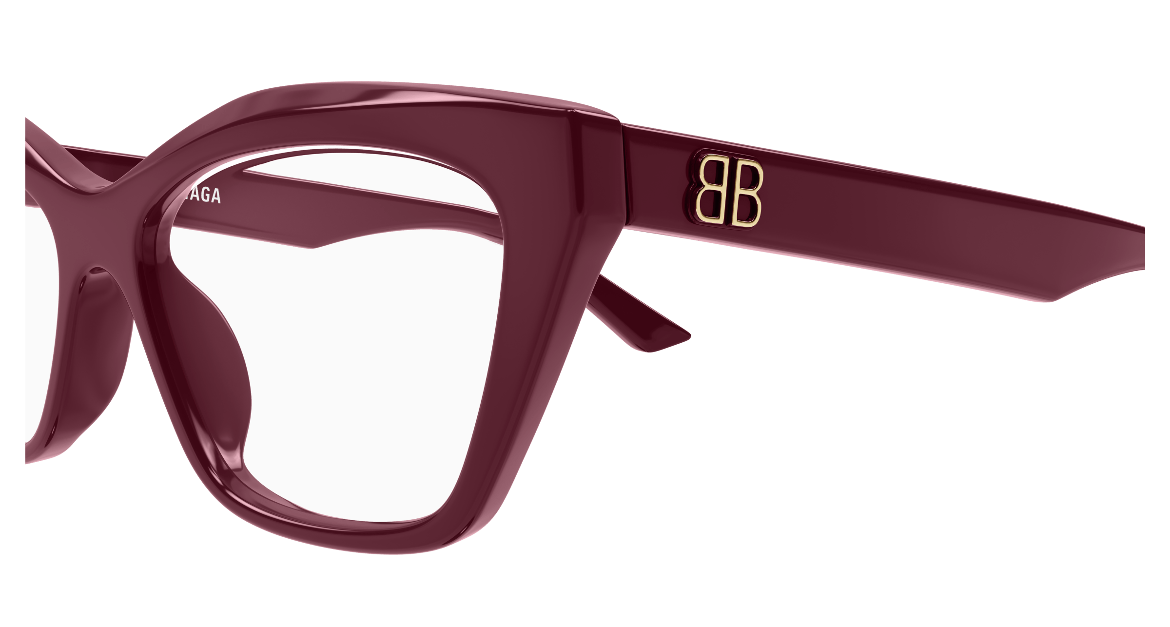 BB0342O-010-03