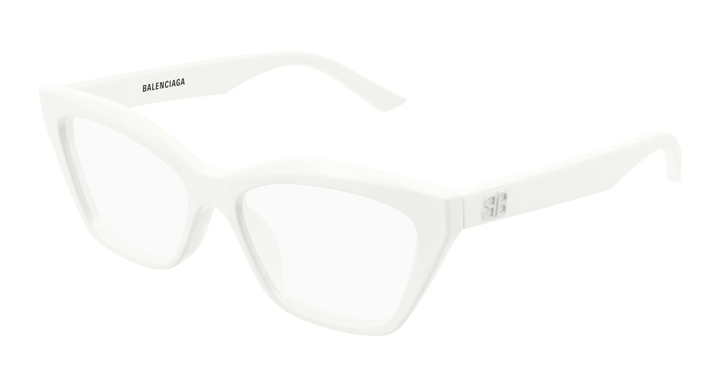 BB0342O-011-01