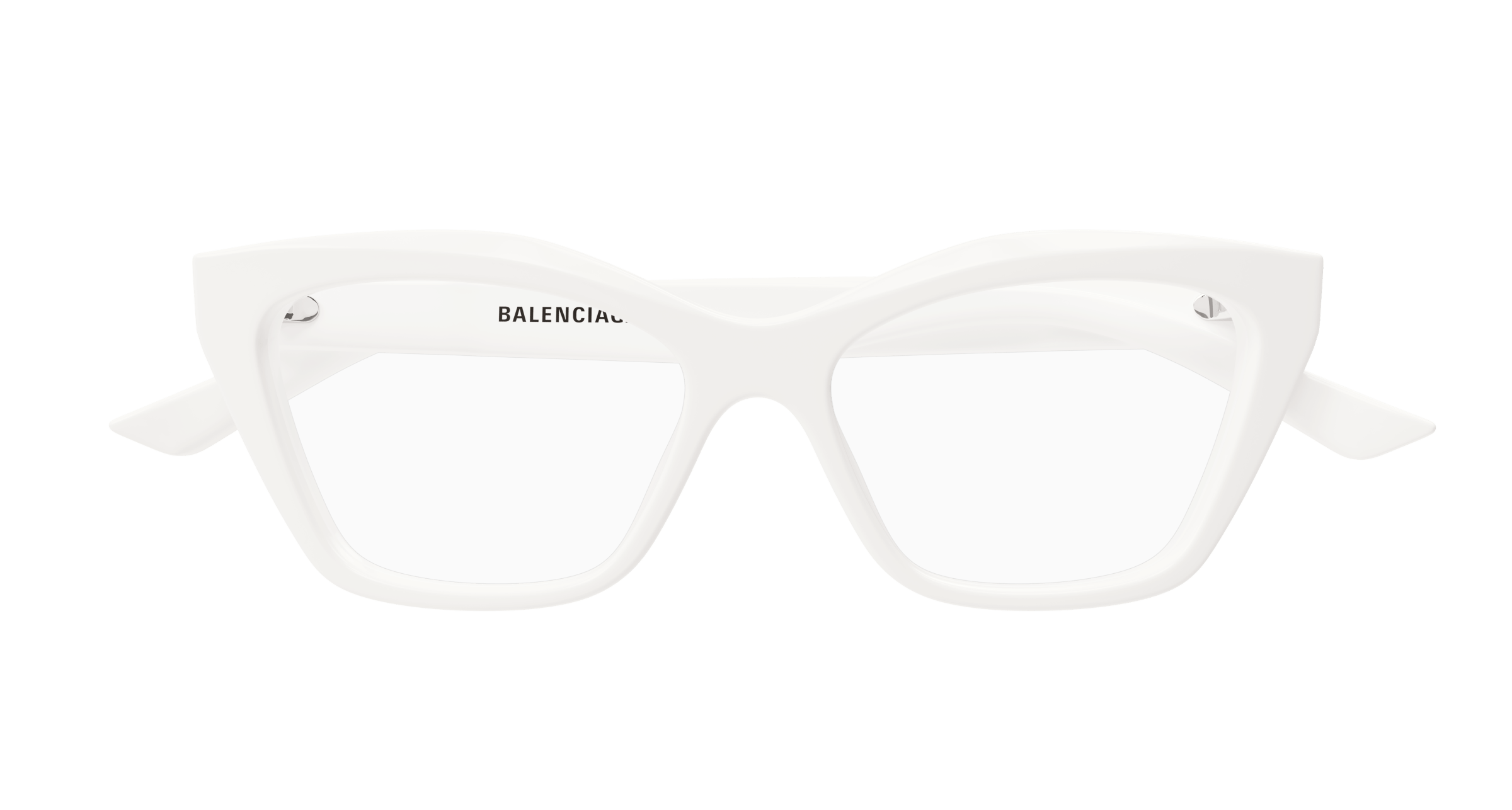BB0342O-011-02