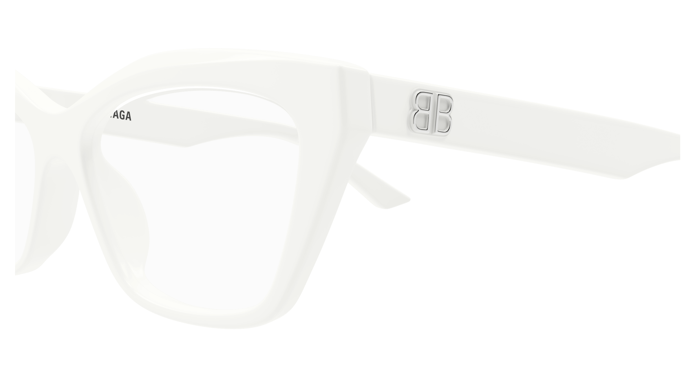 BB0342O-011-03