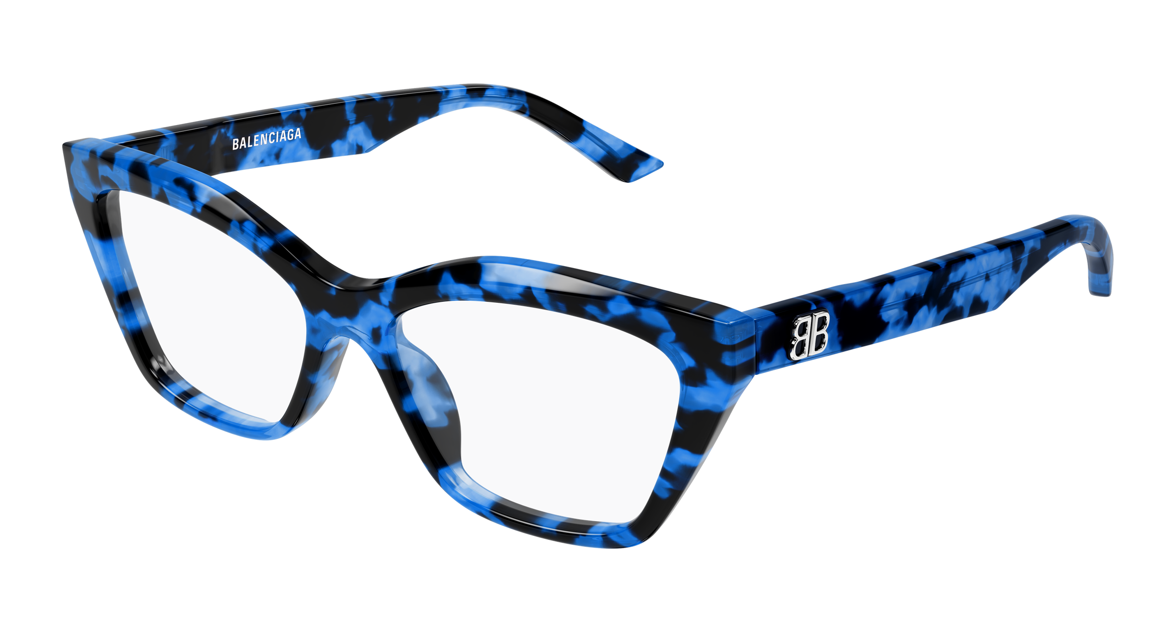 BB0342O-016-01