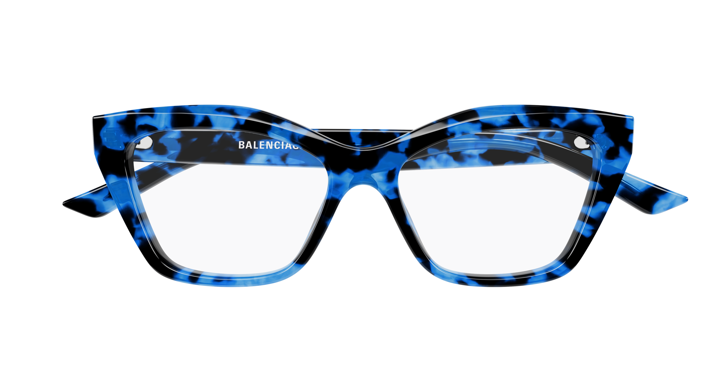BB0342O-016-02
