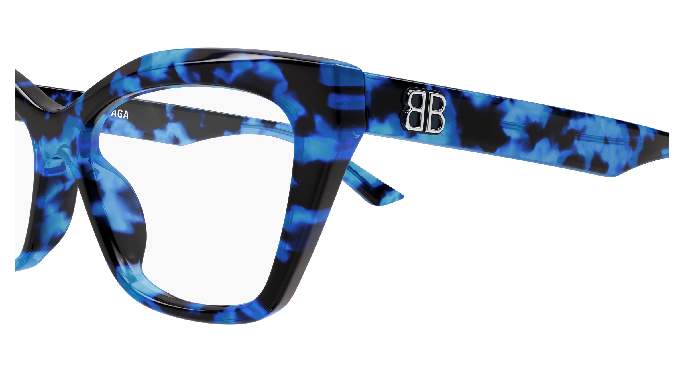 BB0342O-016-03