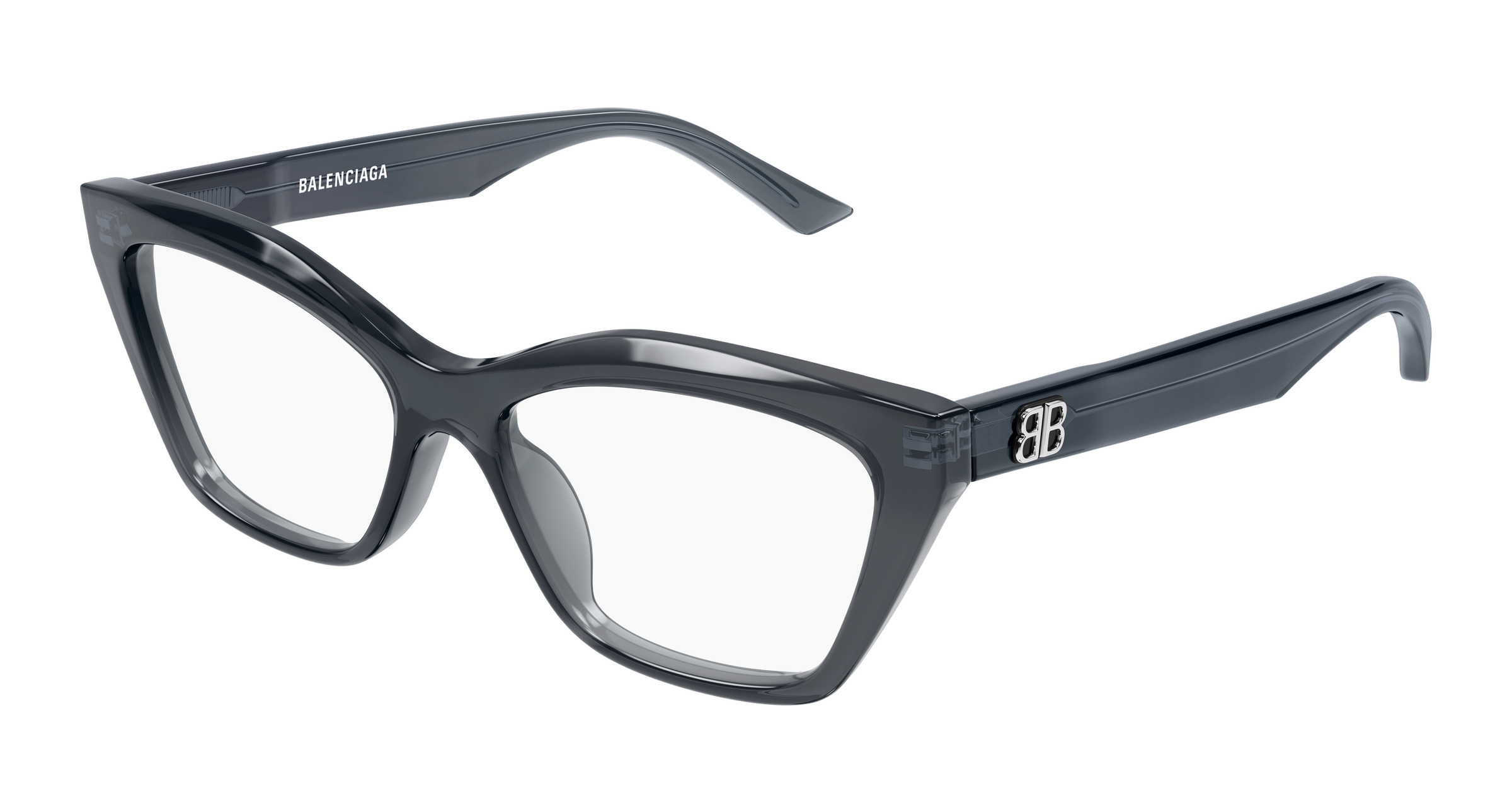 BB0342O-018-01