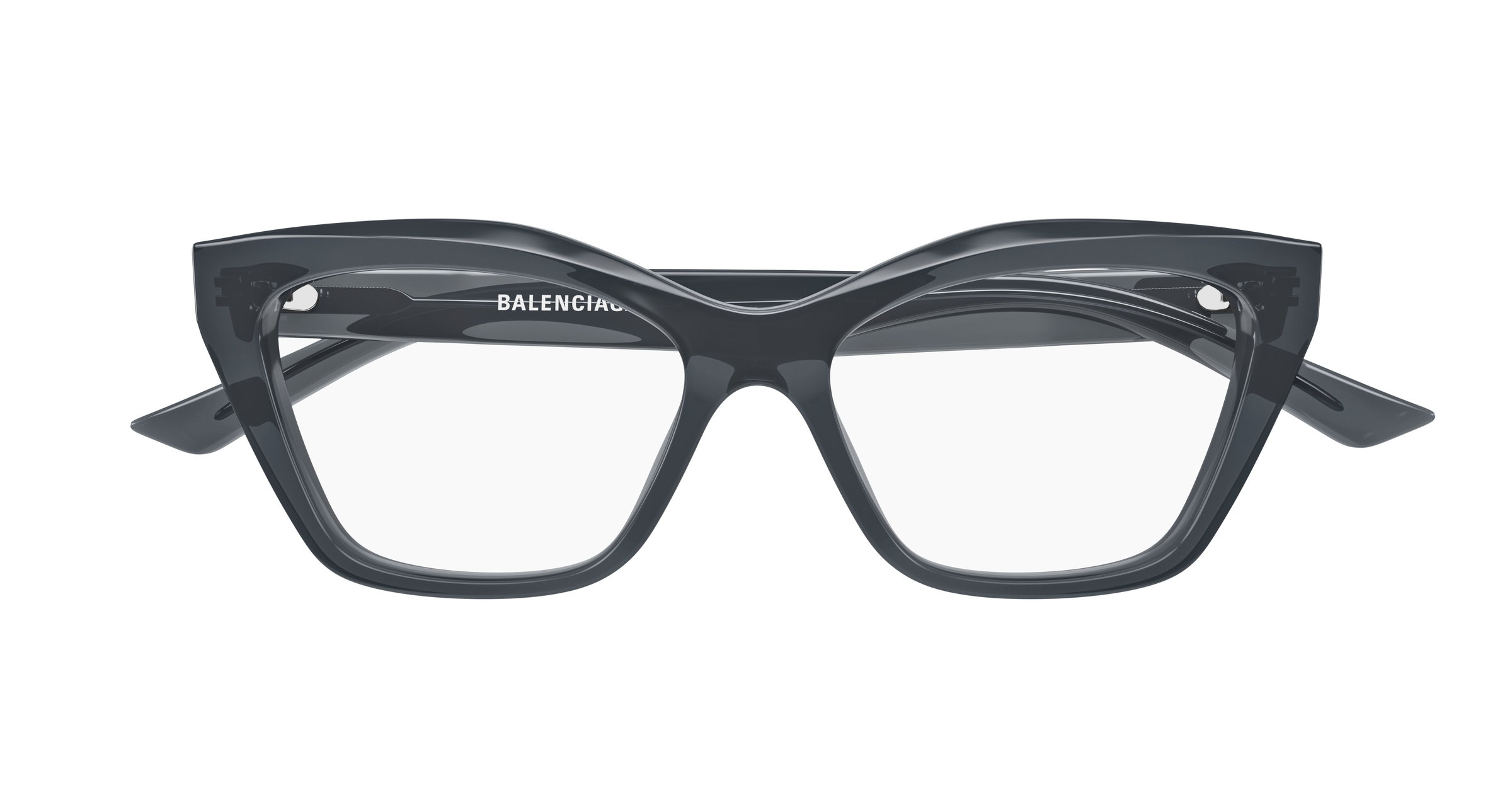 BB0342O-018-02