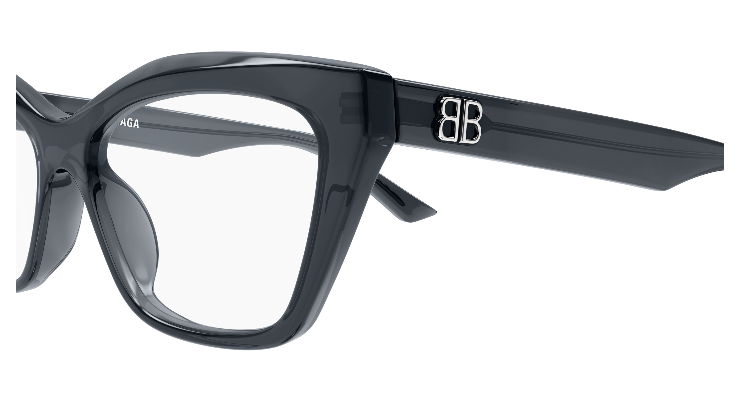 BB0342O-018-03