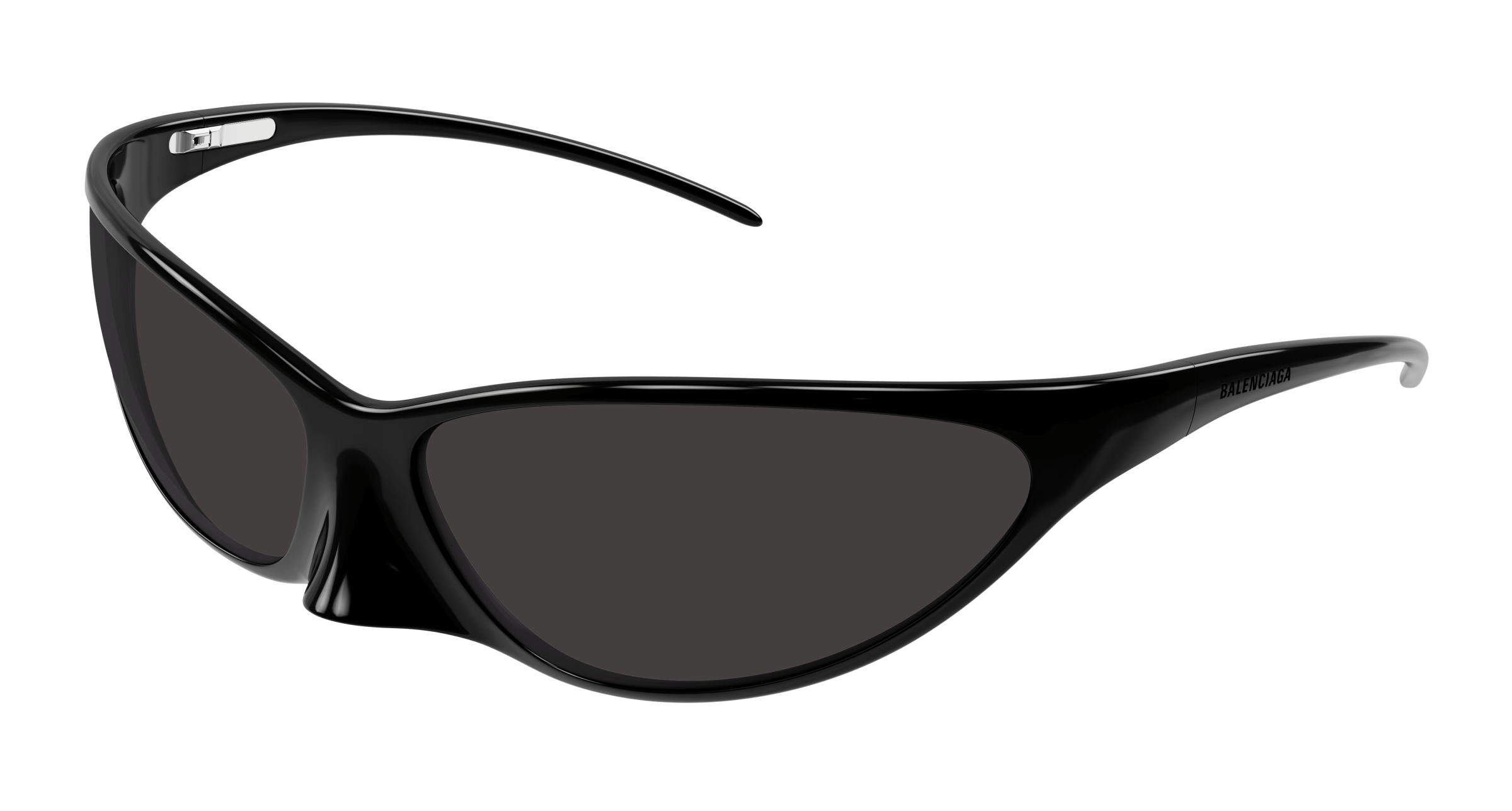 BB0349S-001-01