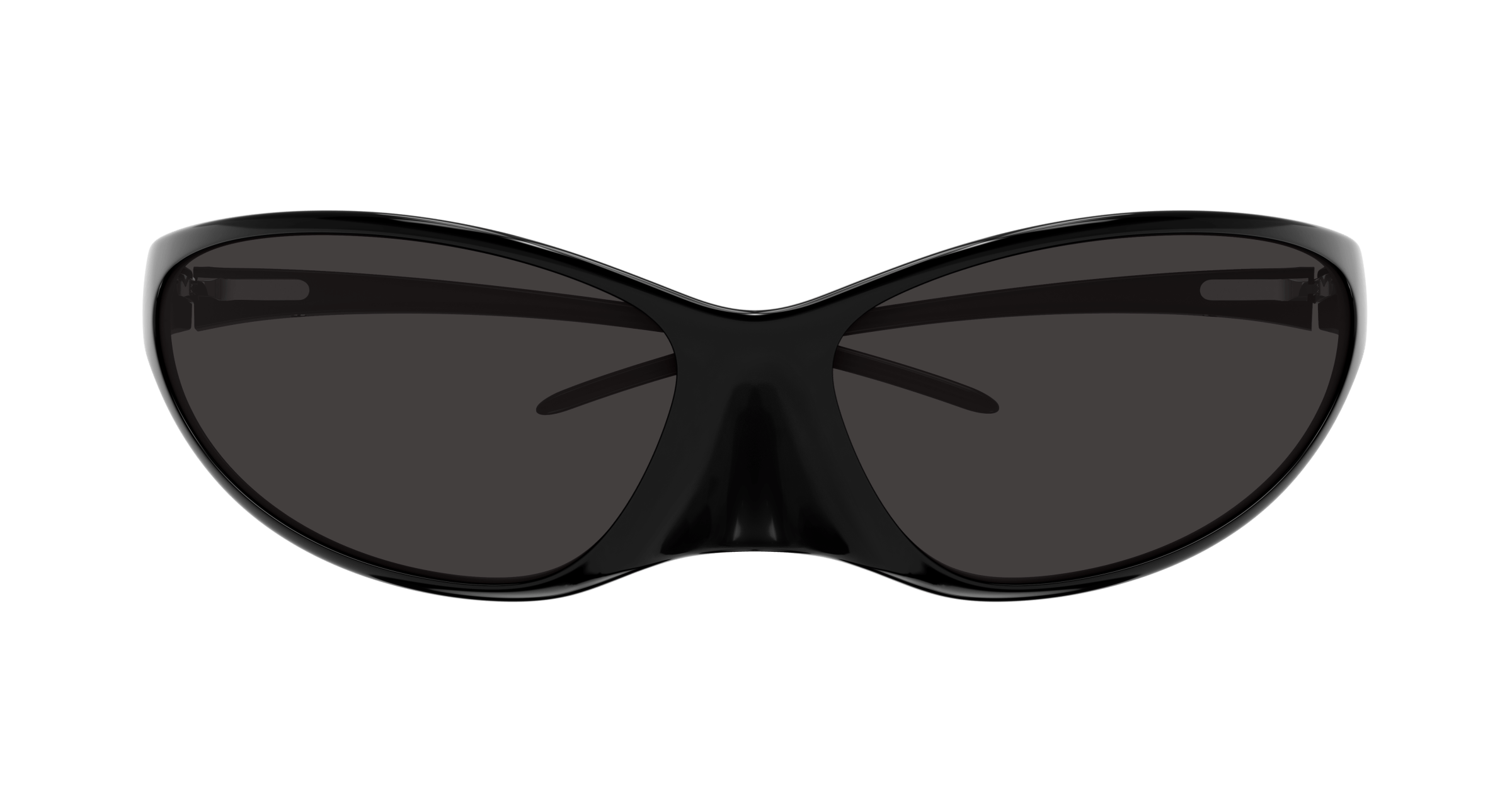BB0349S-001-02
