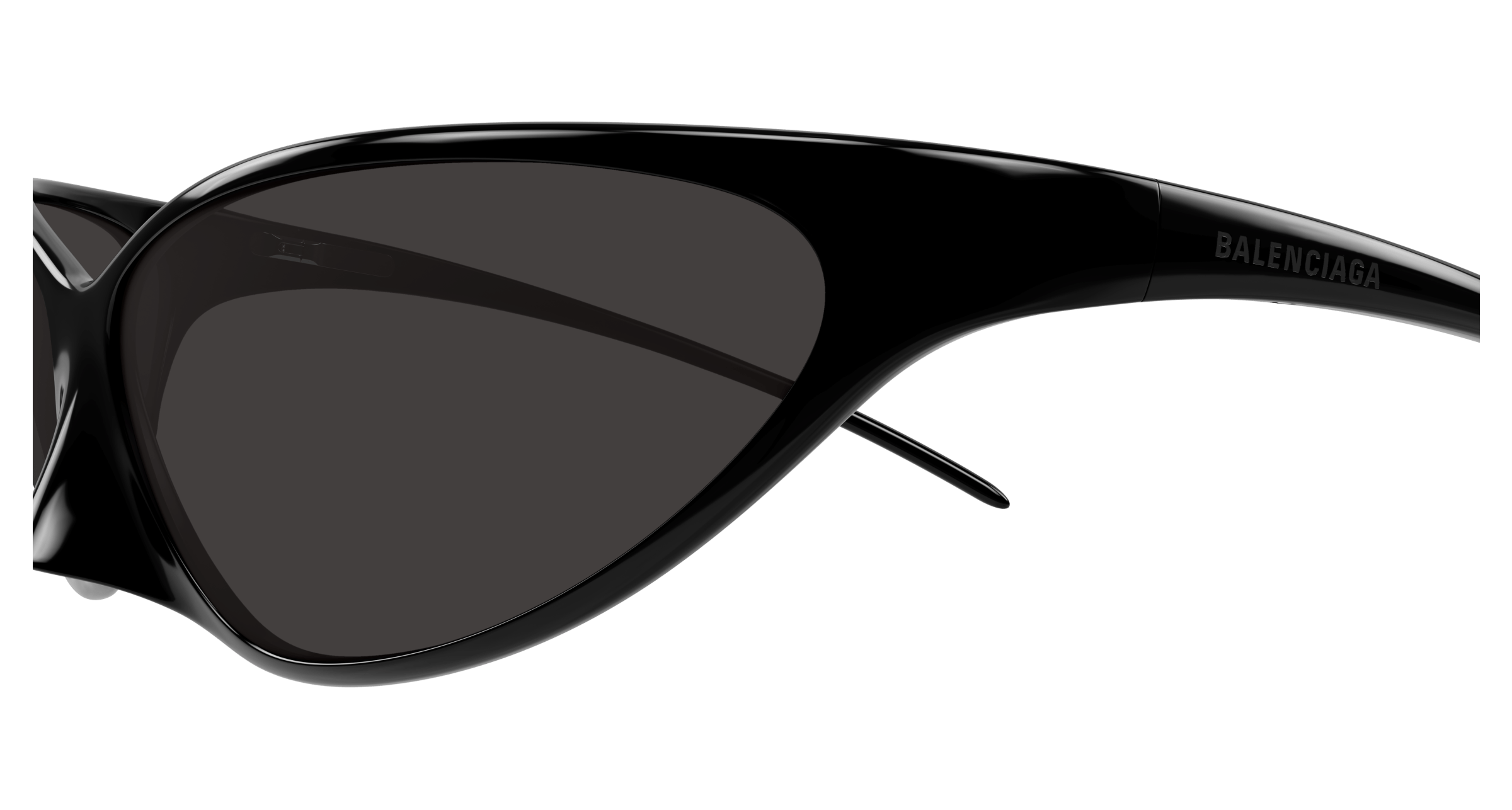 BB0349S-001-03