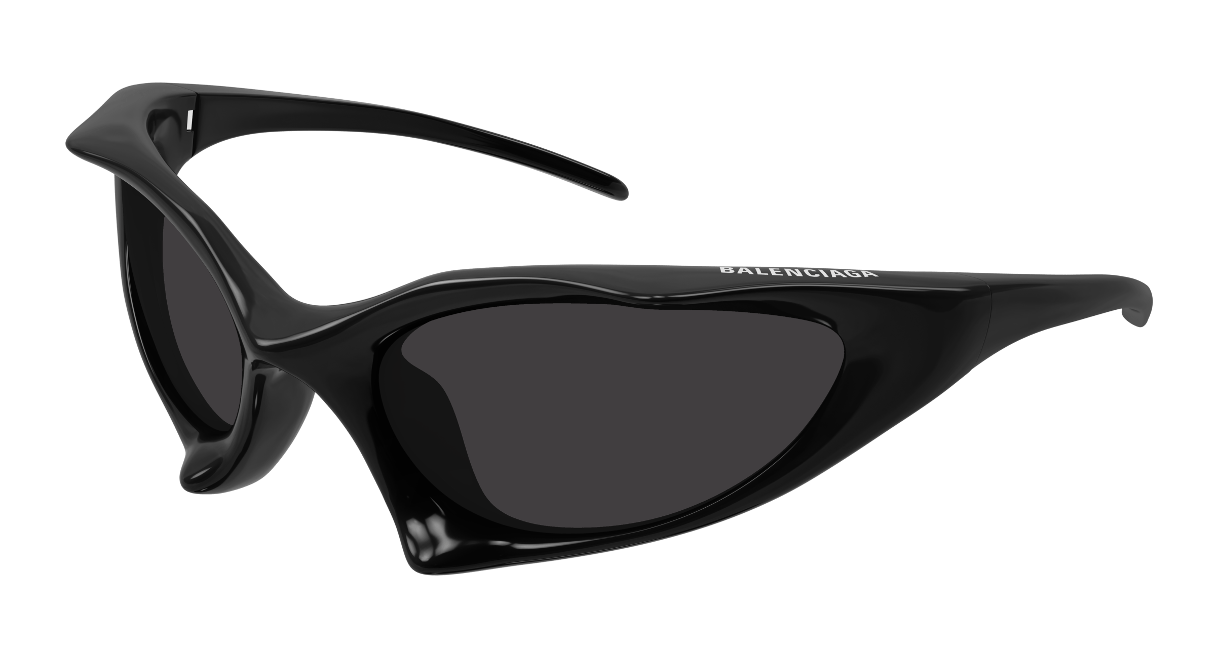 BB0352S-001-01