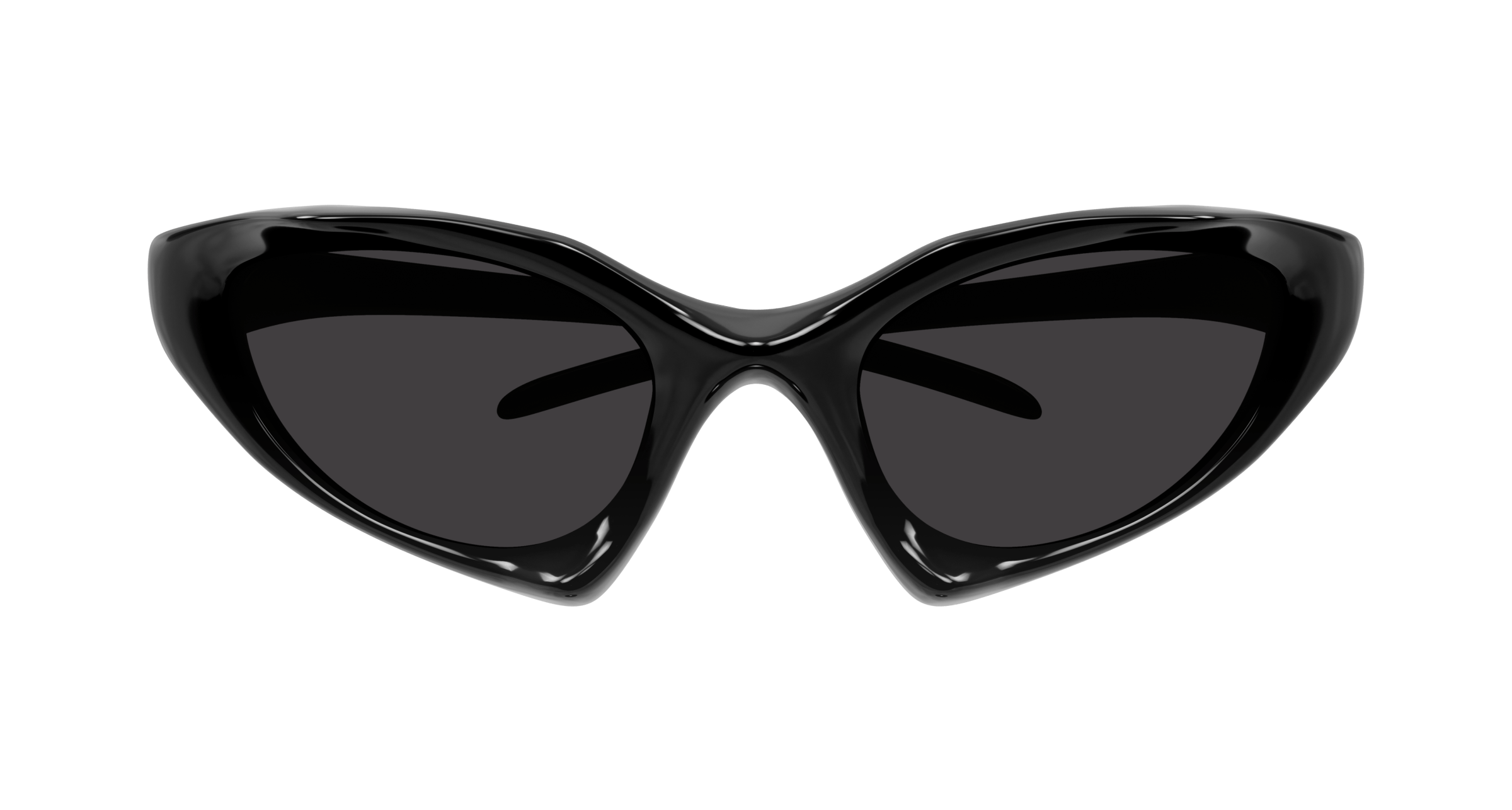 BB0352S-001-02