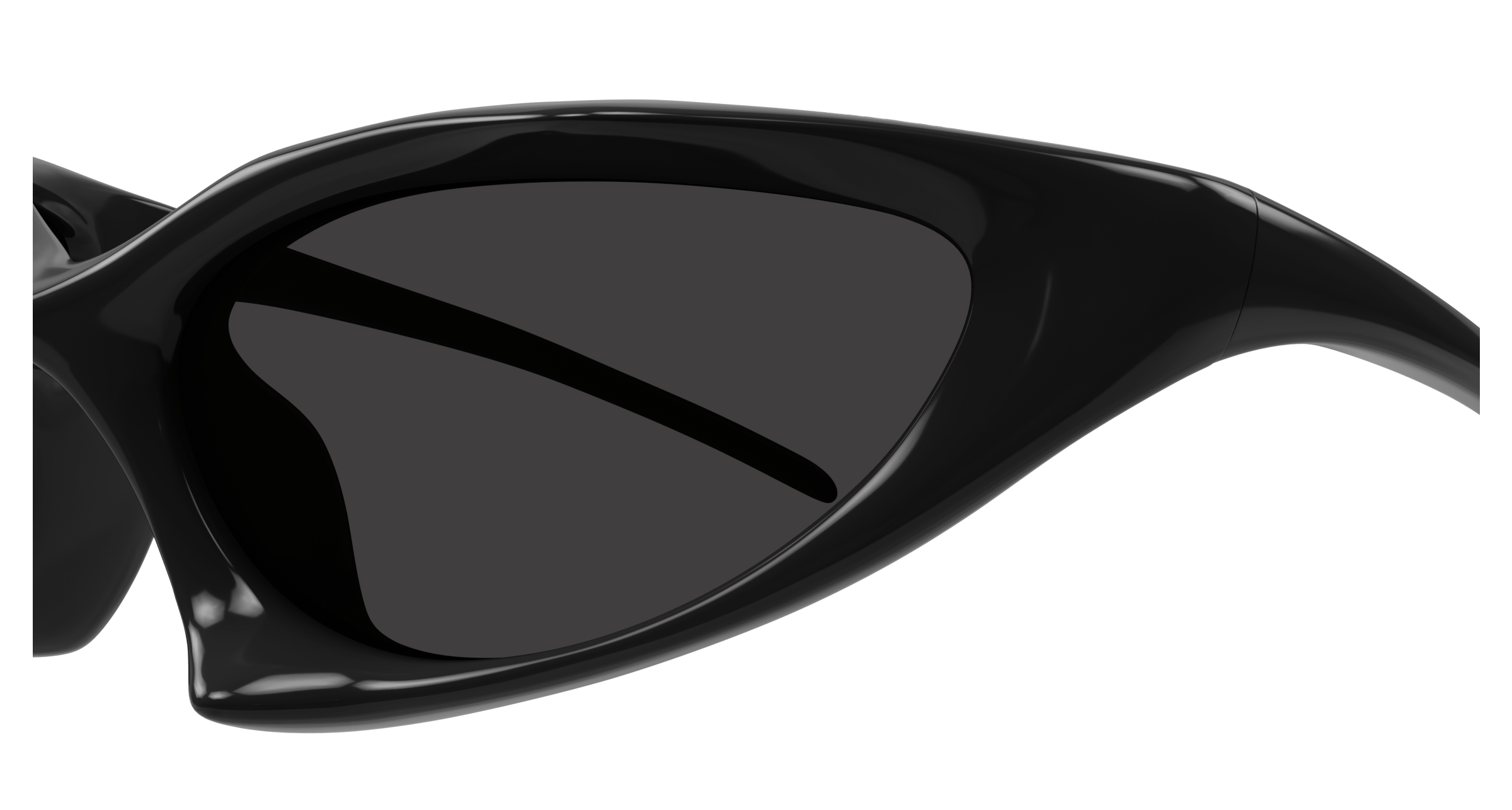 BB0352S-001-03