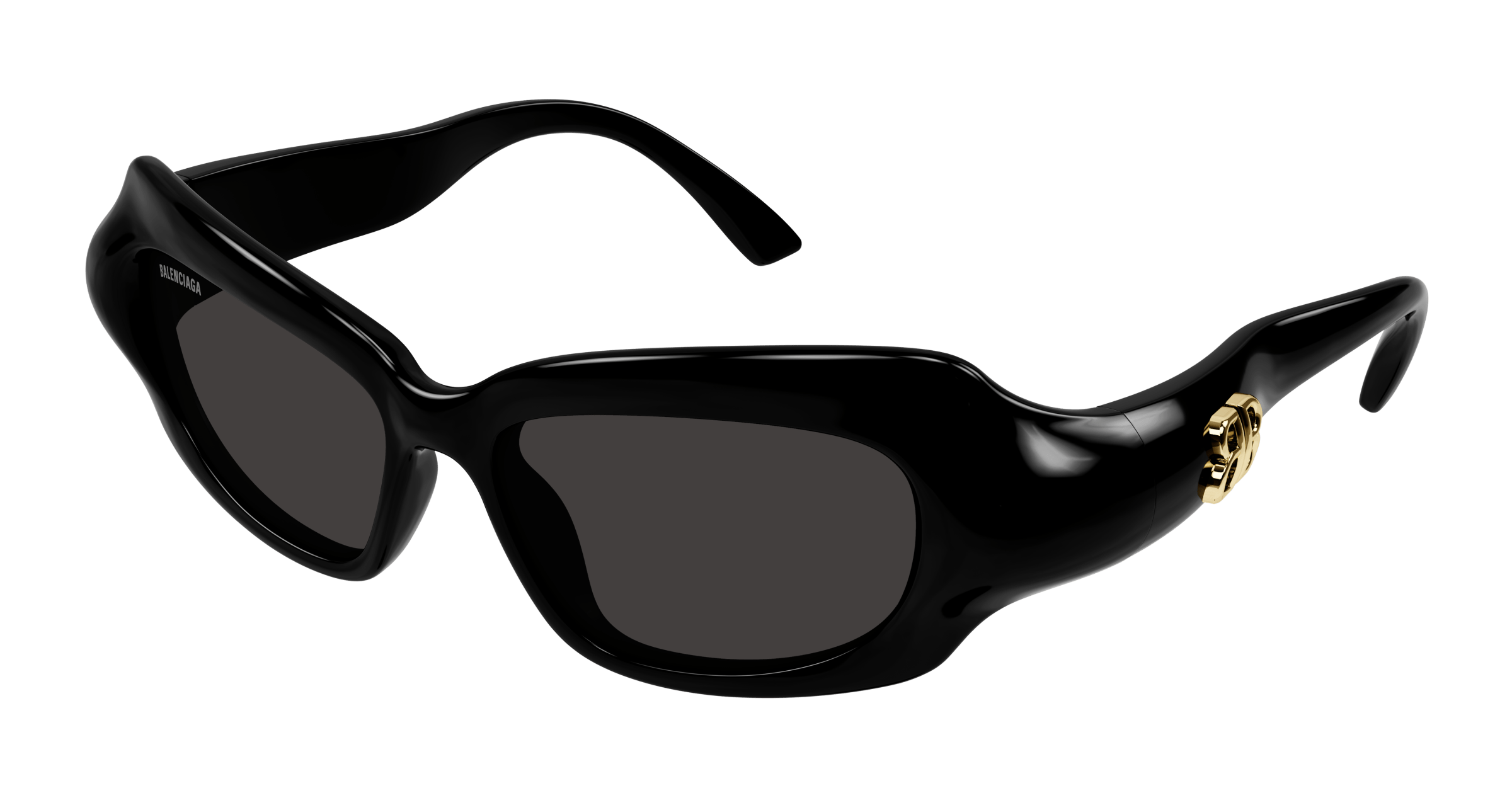 BB0354S-001-01