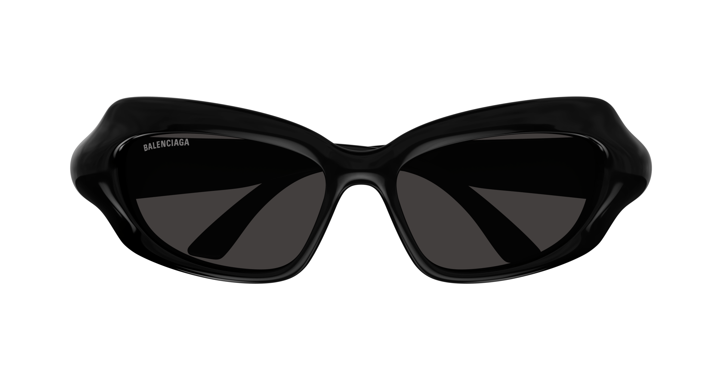 BB0354S-001-02
