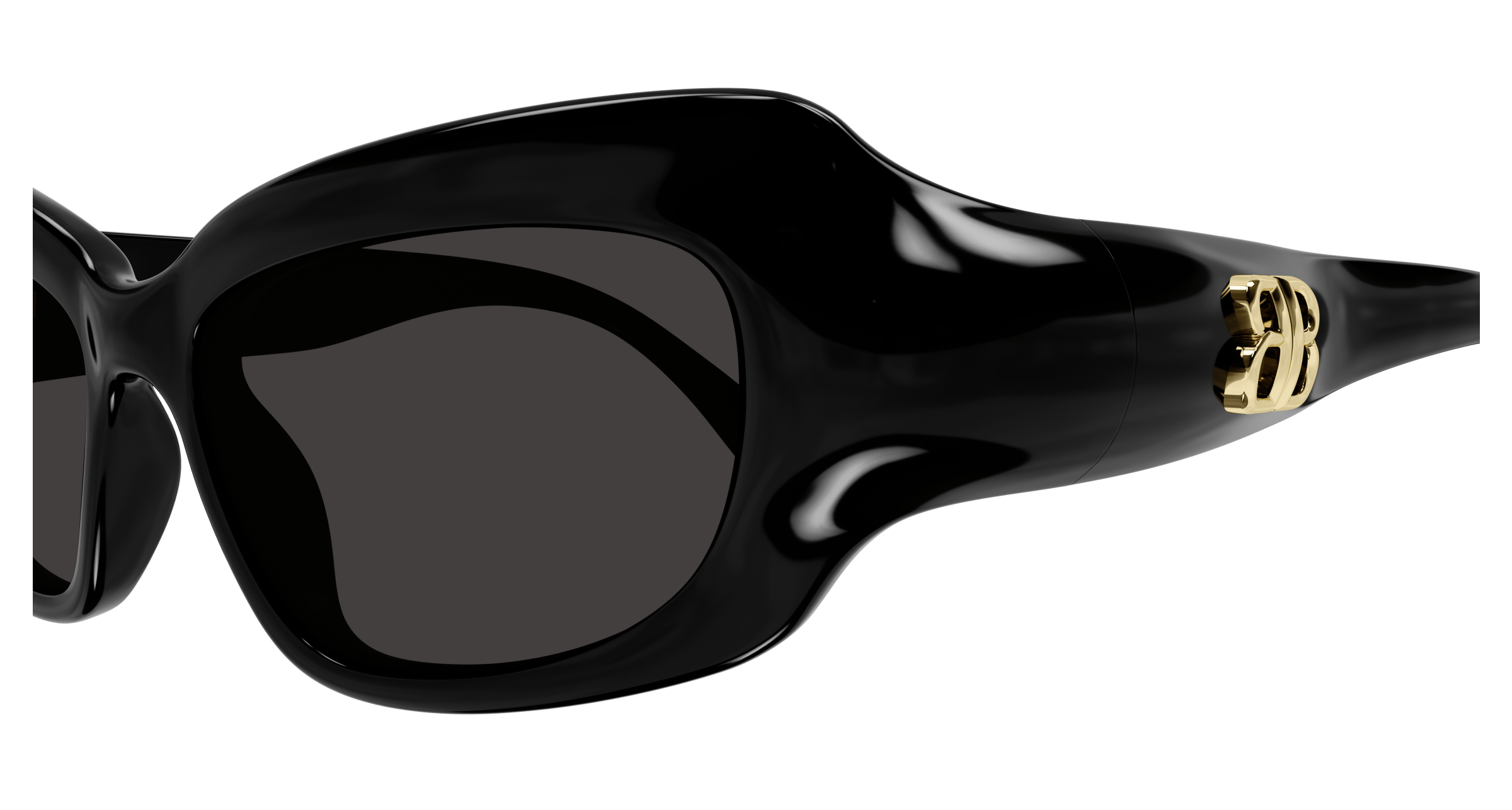 BB0354S-001-03
