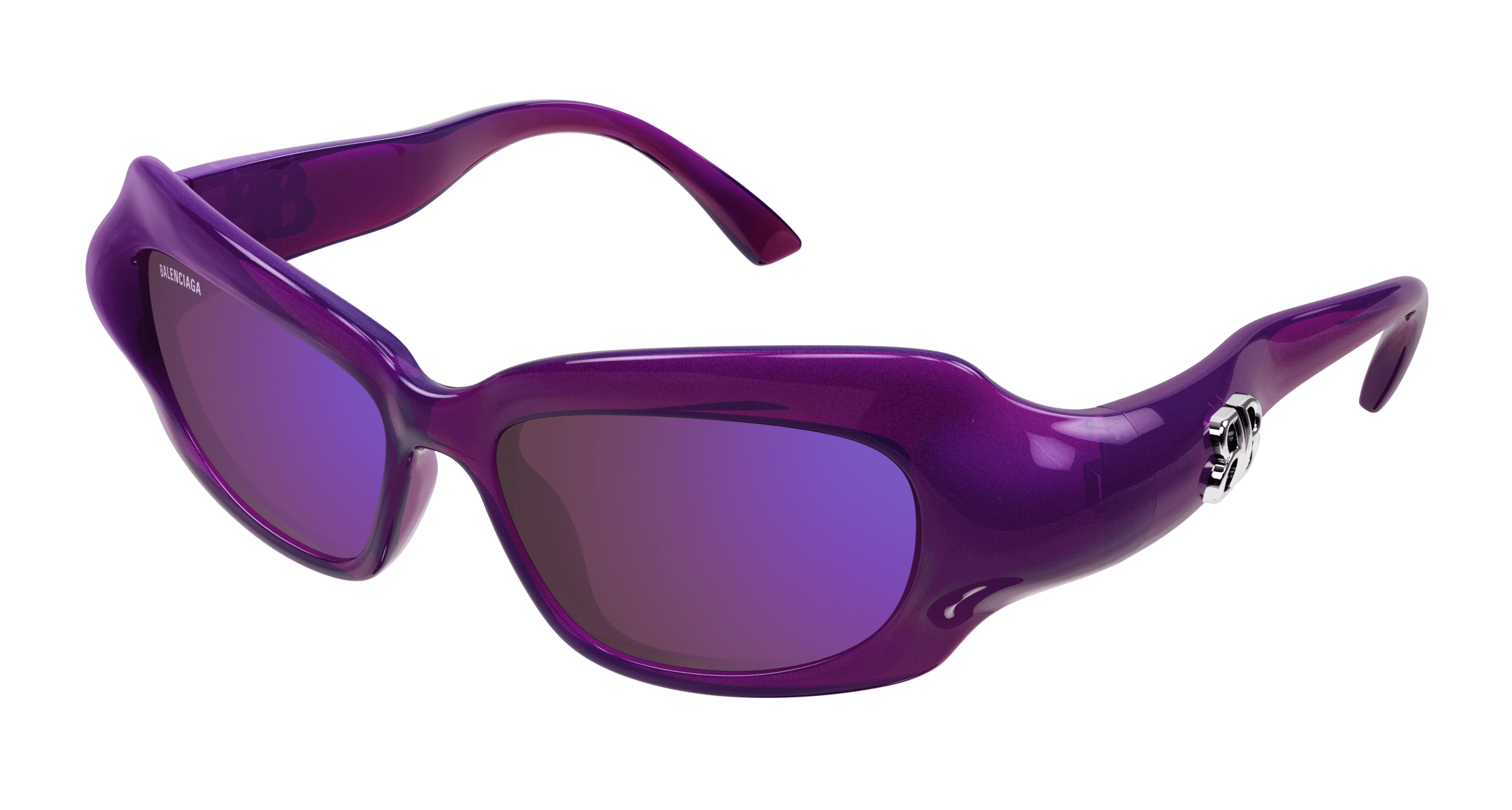 BB0354S-004-01