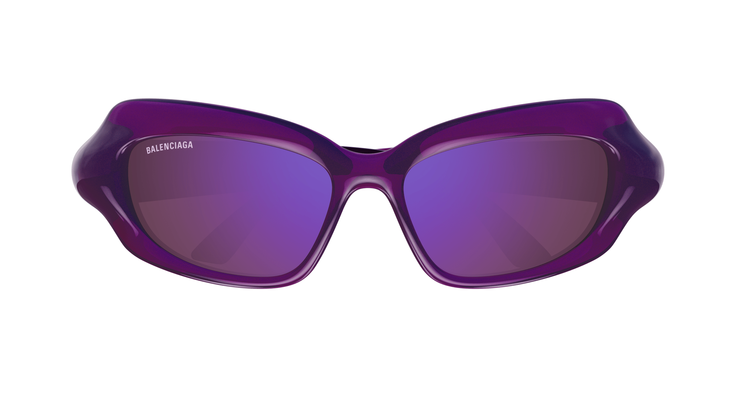 BB0354S-004-02