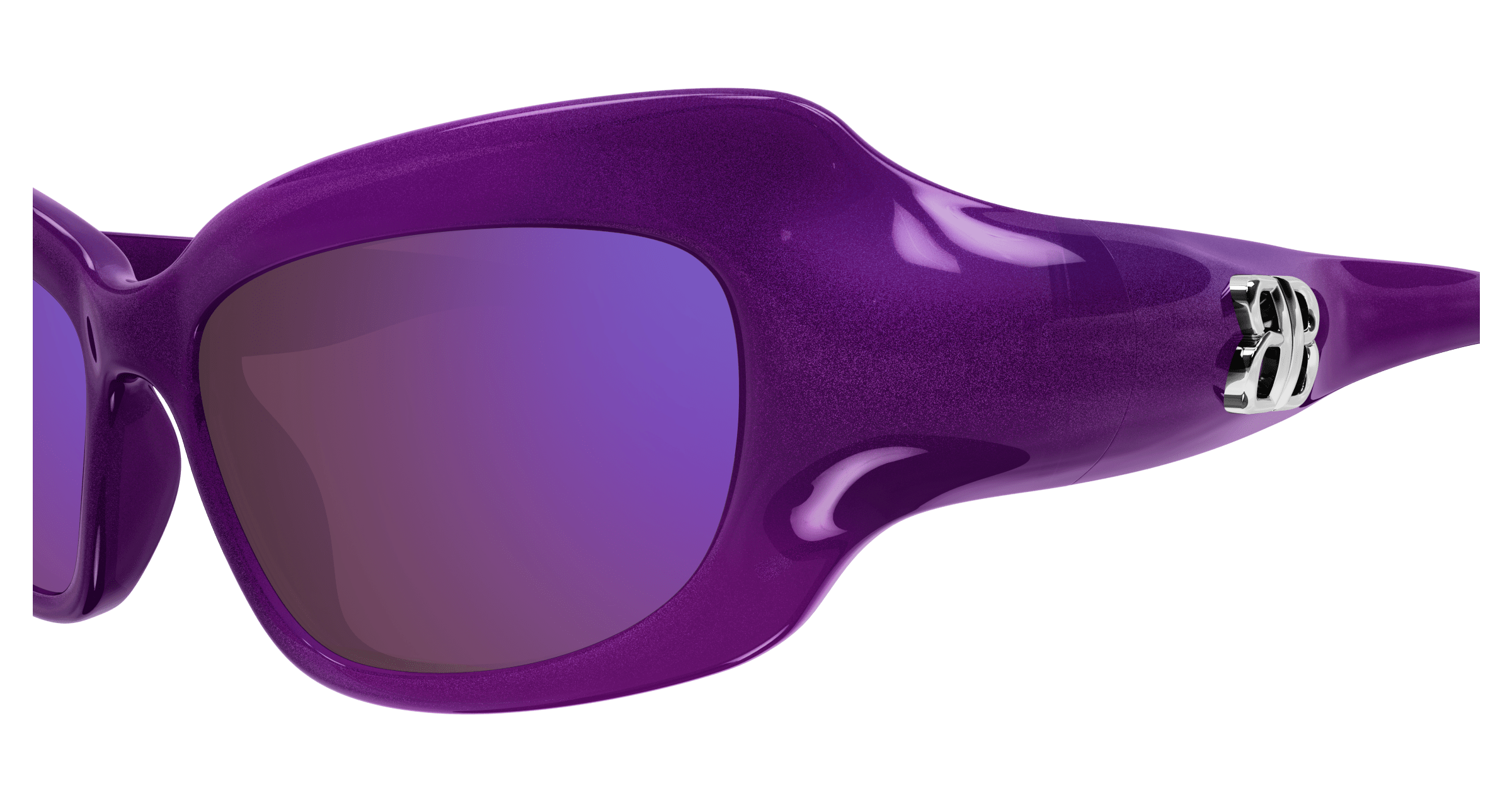 BB0354S-004-03