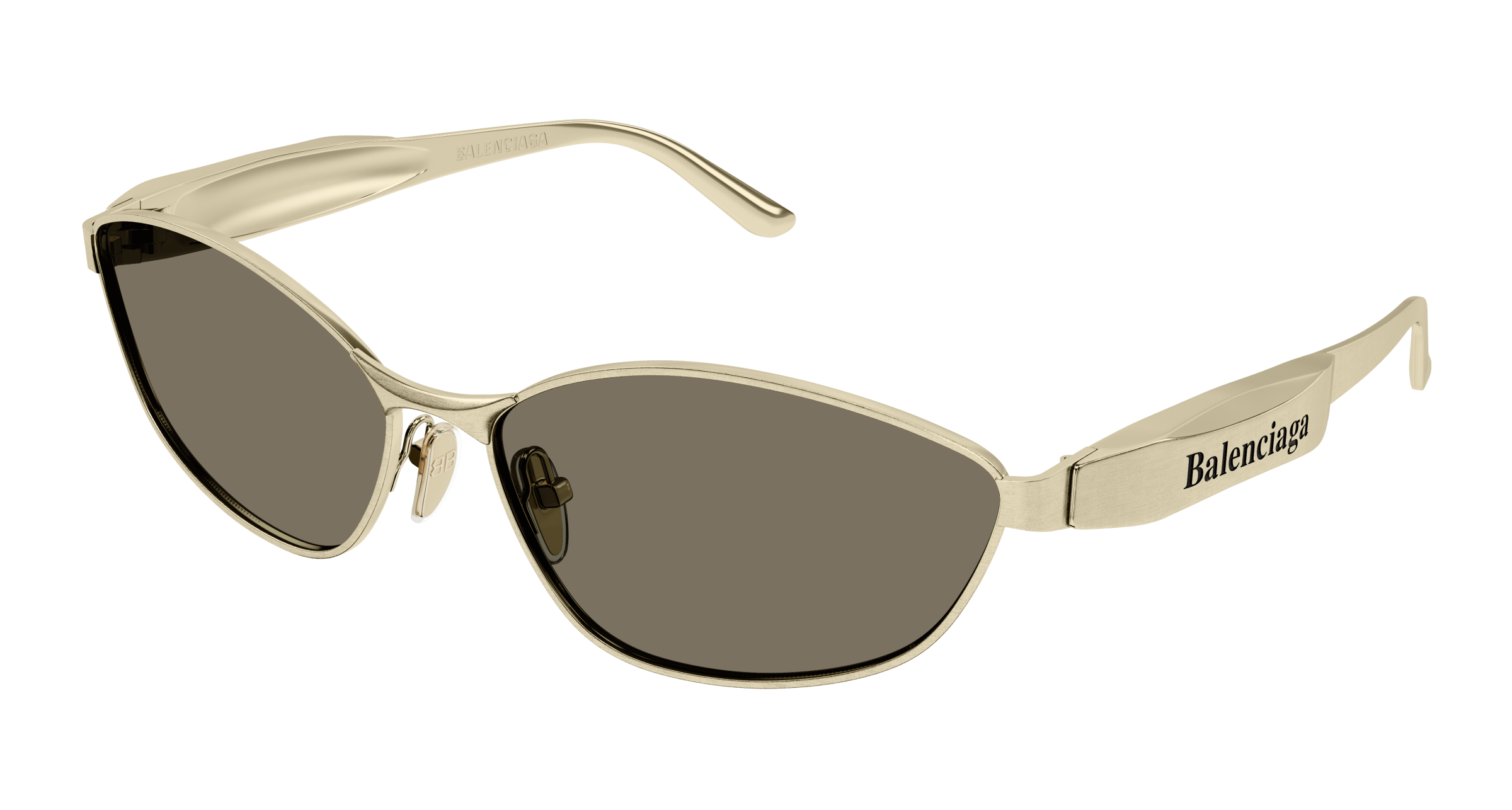 BB0356S-002-01