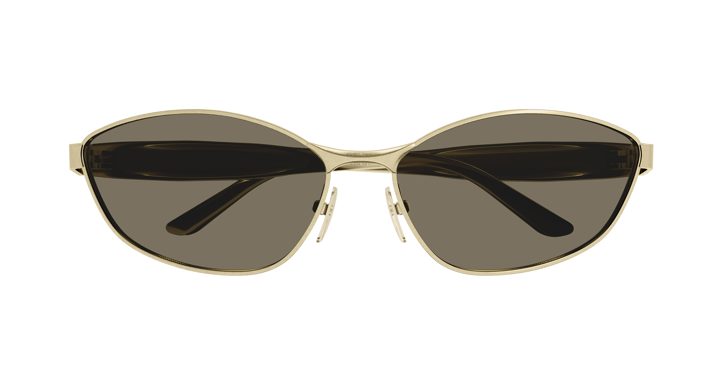 BB0356S-002-02