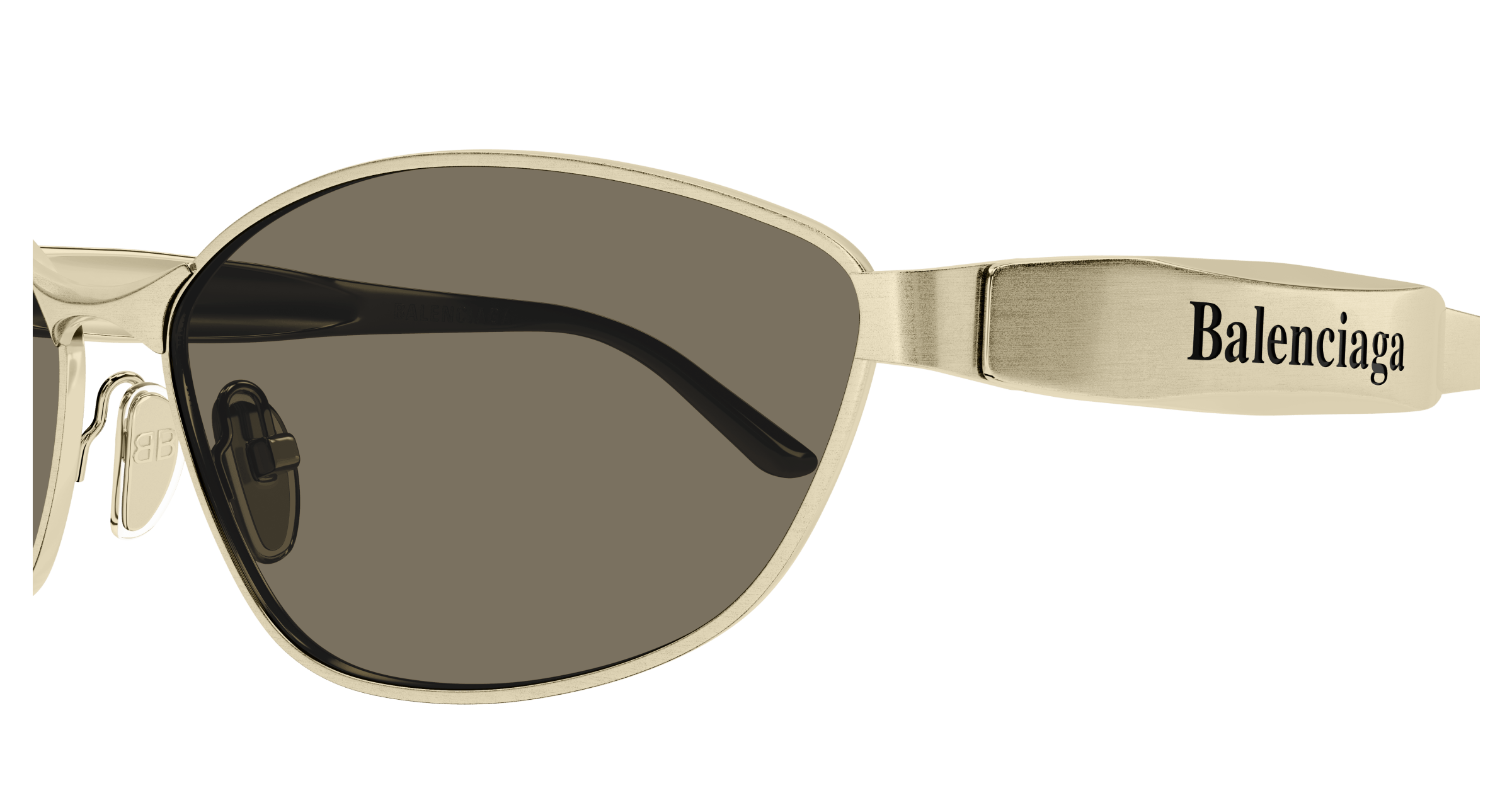 BB0356S-002-03