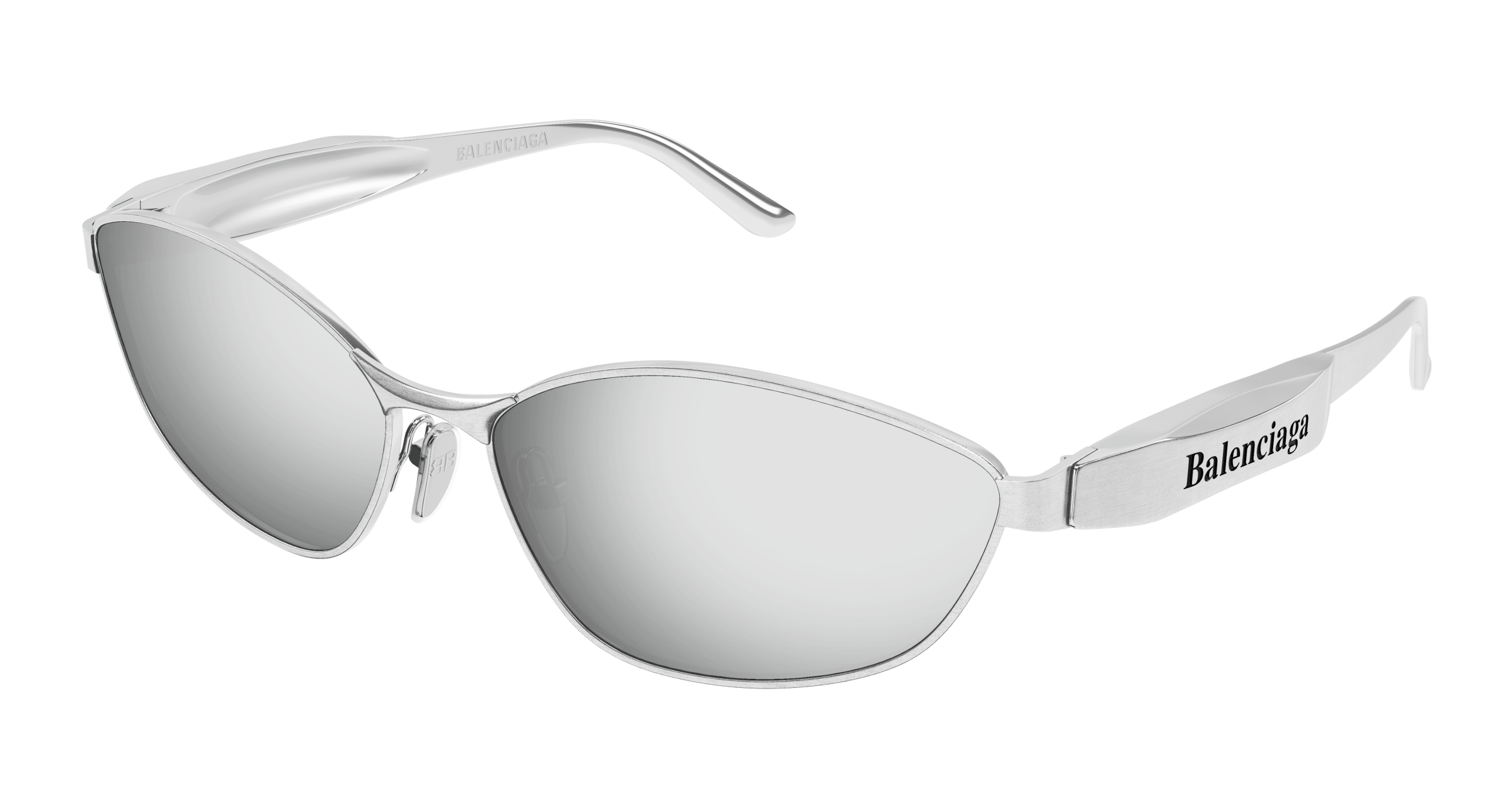 BB0356S-004-01