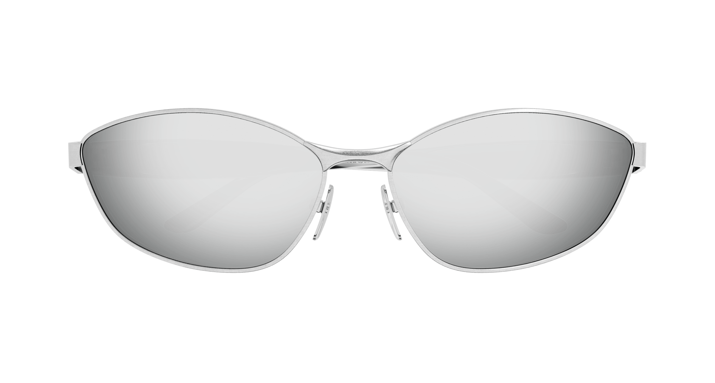 BB0356S-004-02