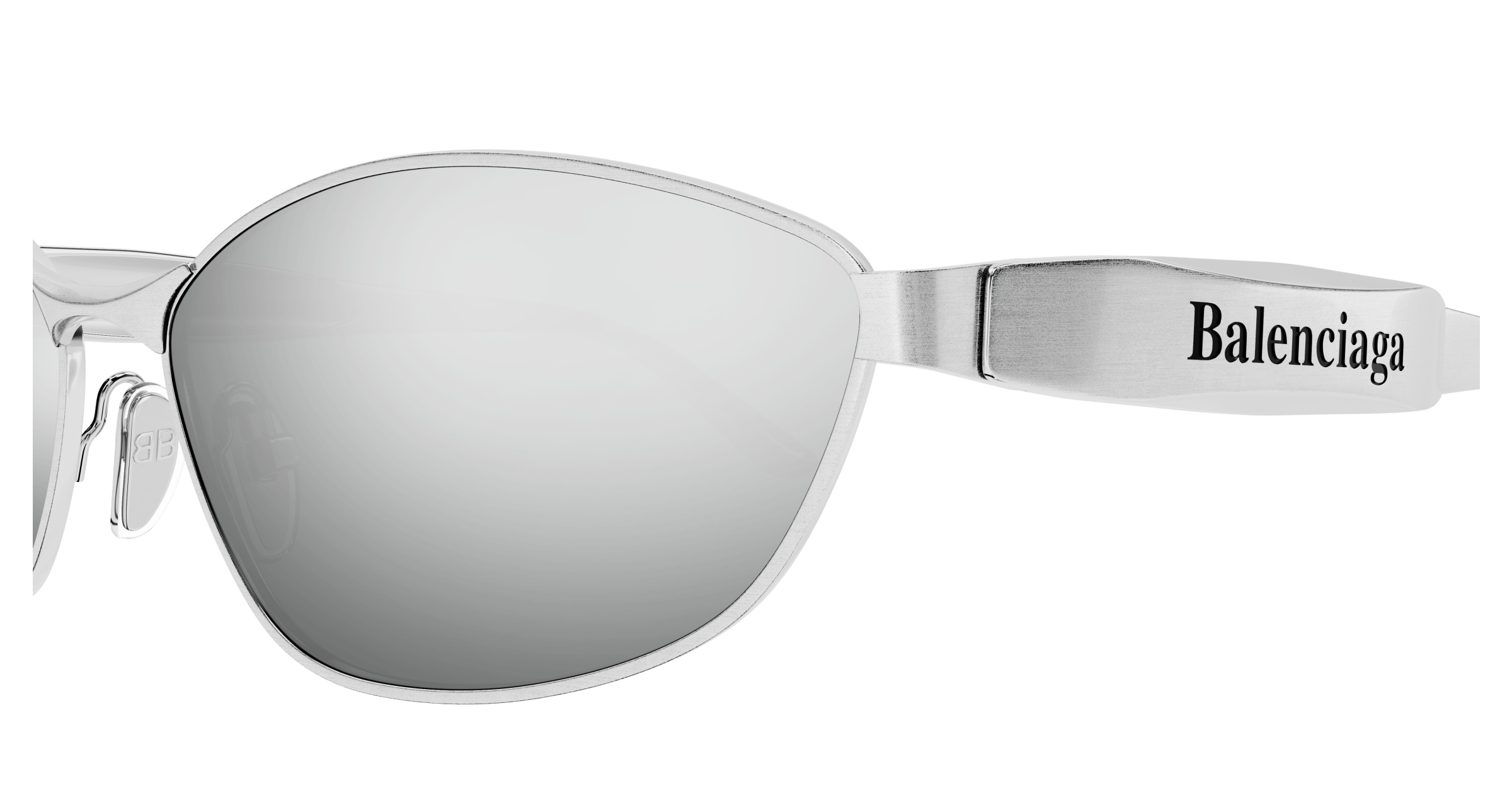 BB0356S-004-03