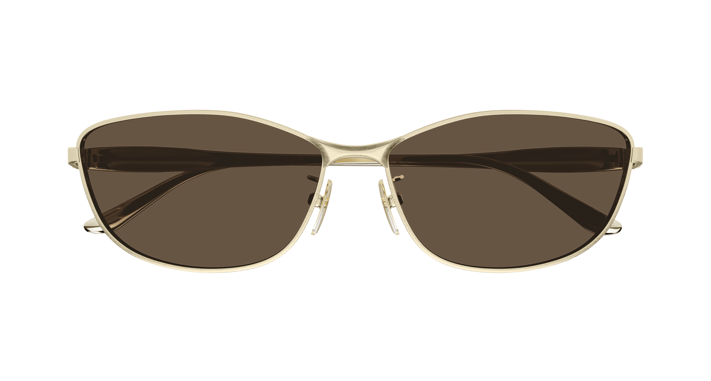 BB0357SA-003-02