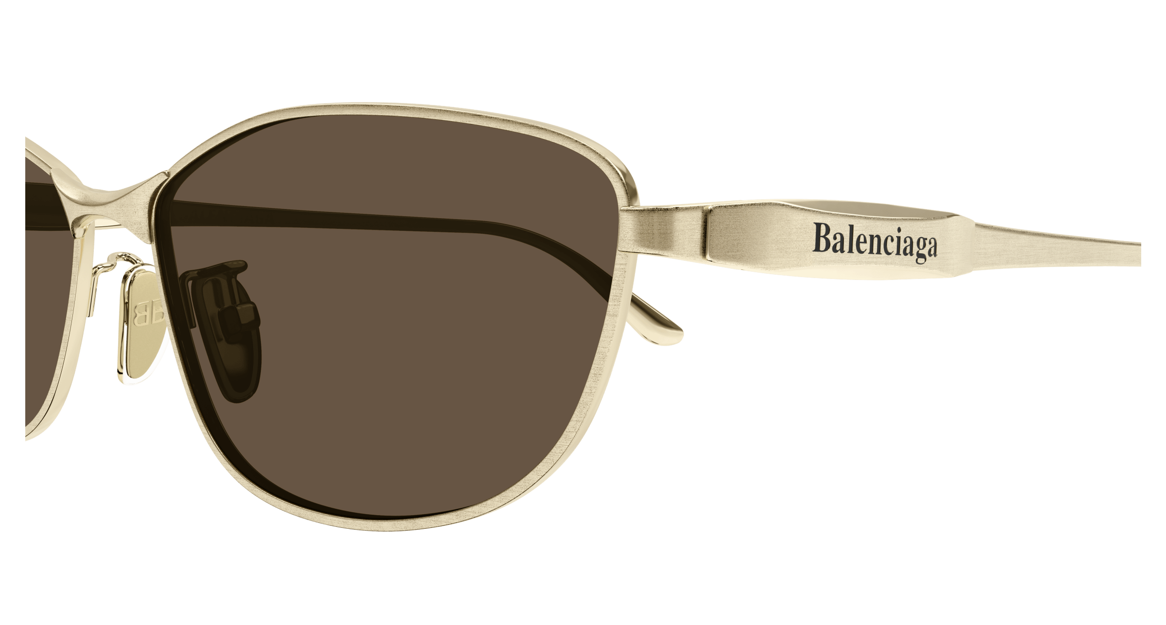 BB0357SA-003-03