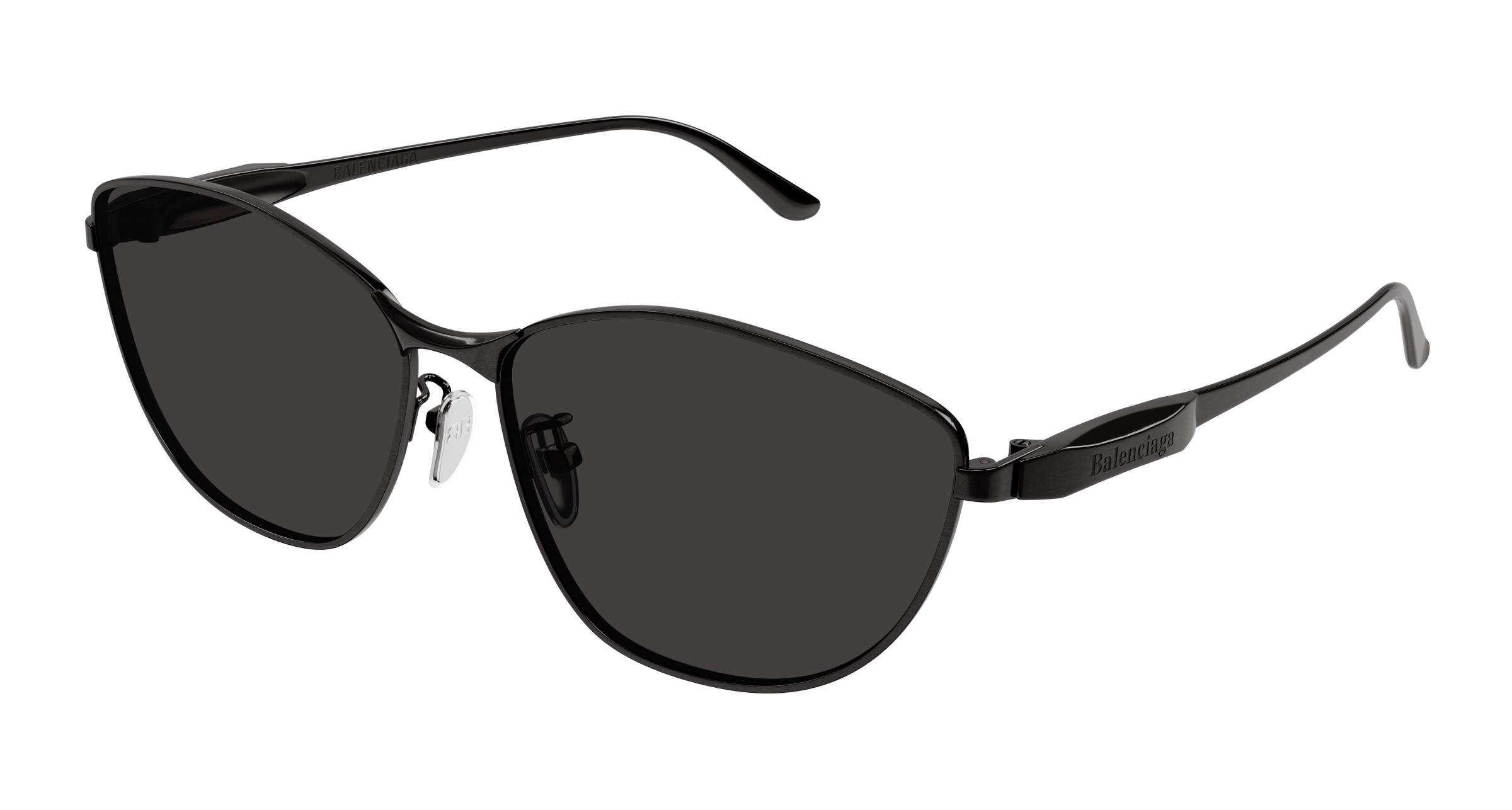 BB0358SK-001-01