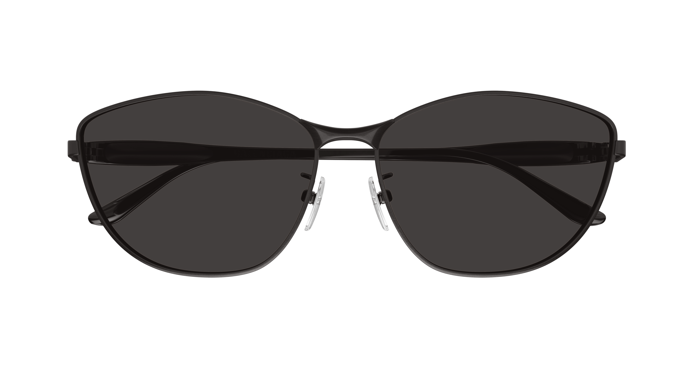 BB0358SK-001-02