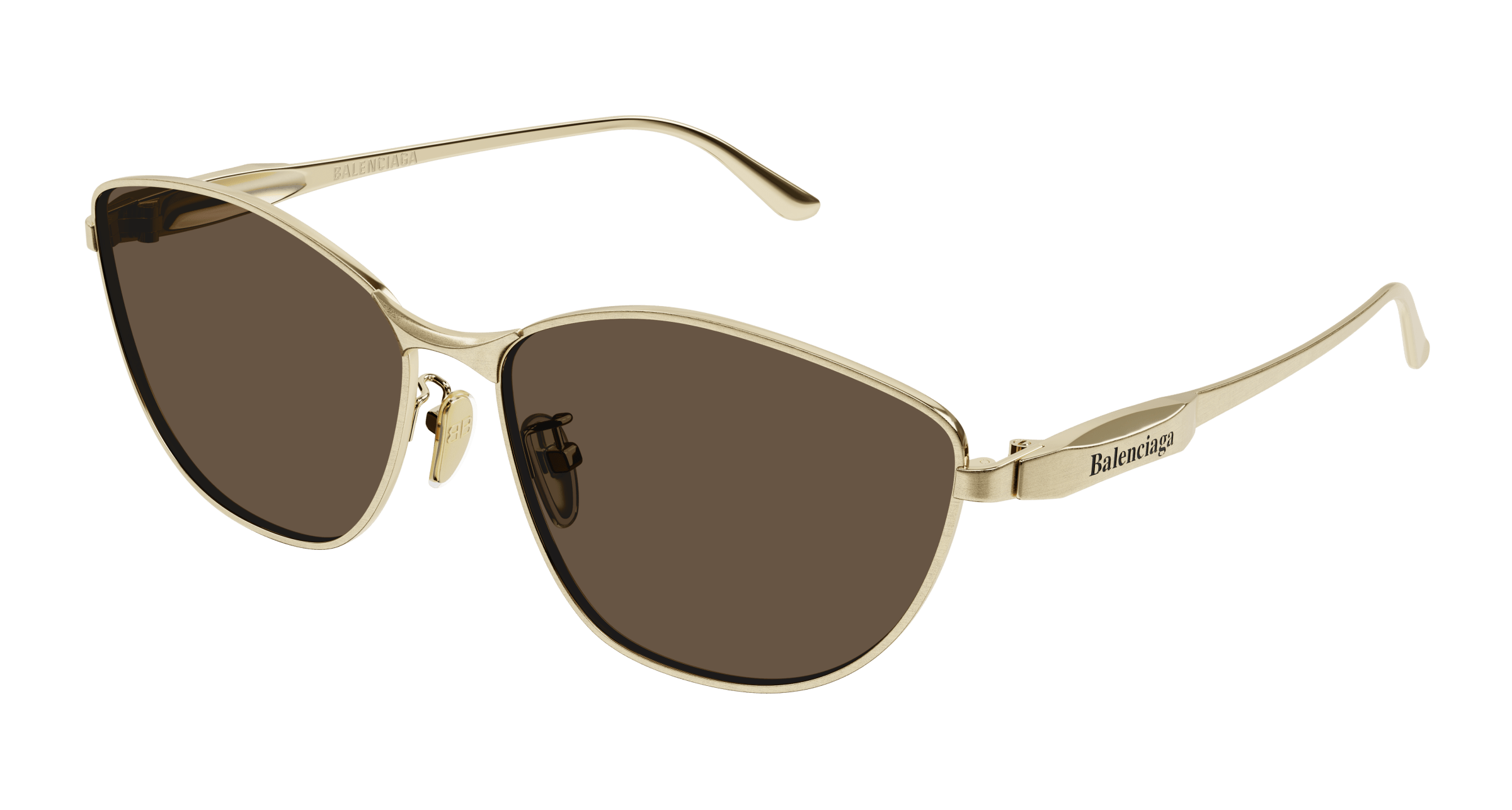 BB0358SK-003-01