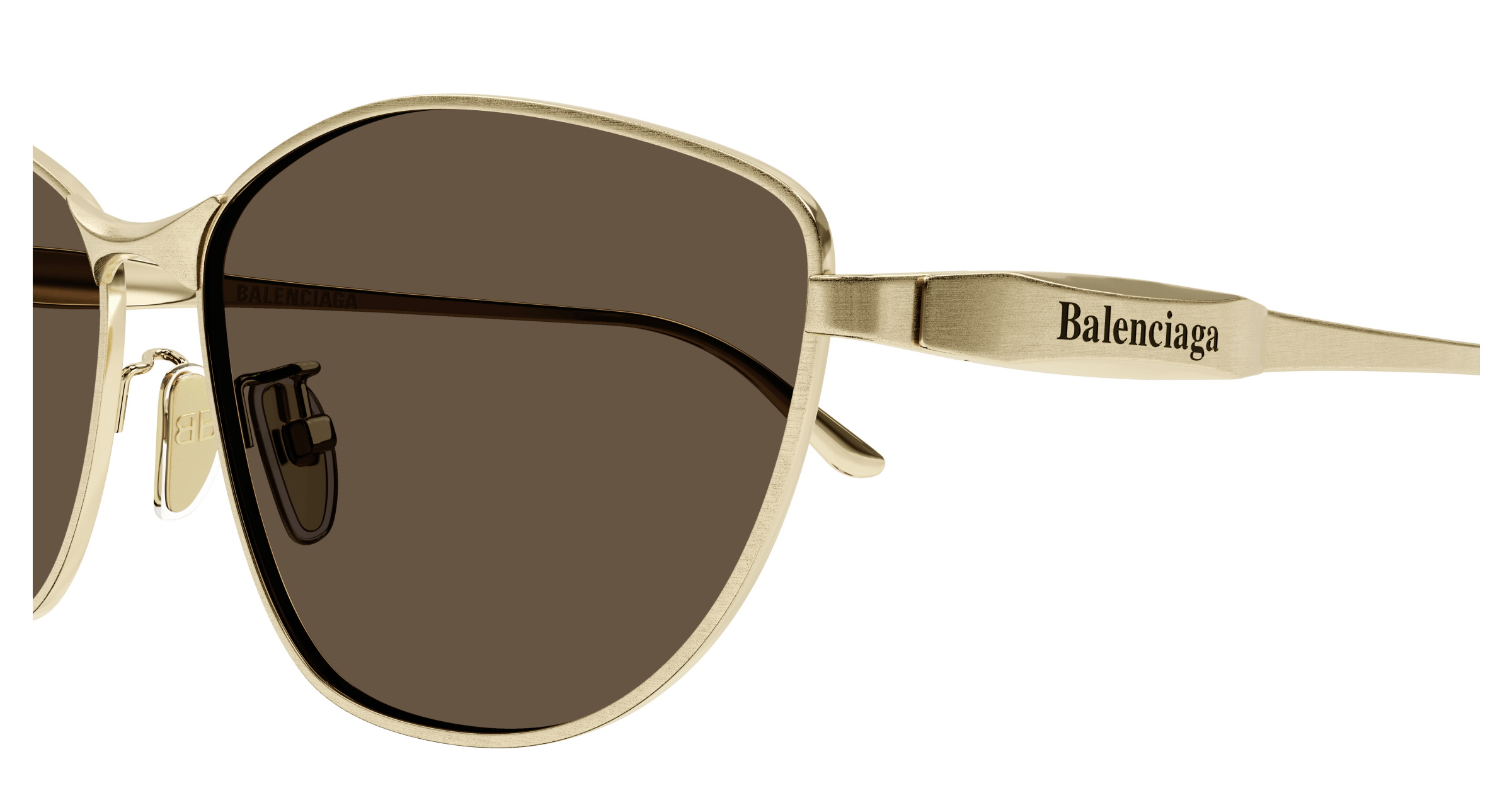 BB0358SK-003-03