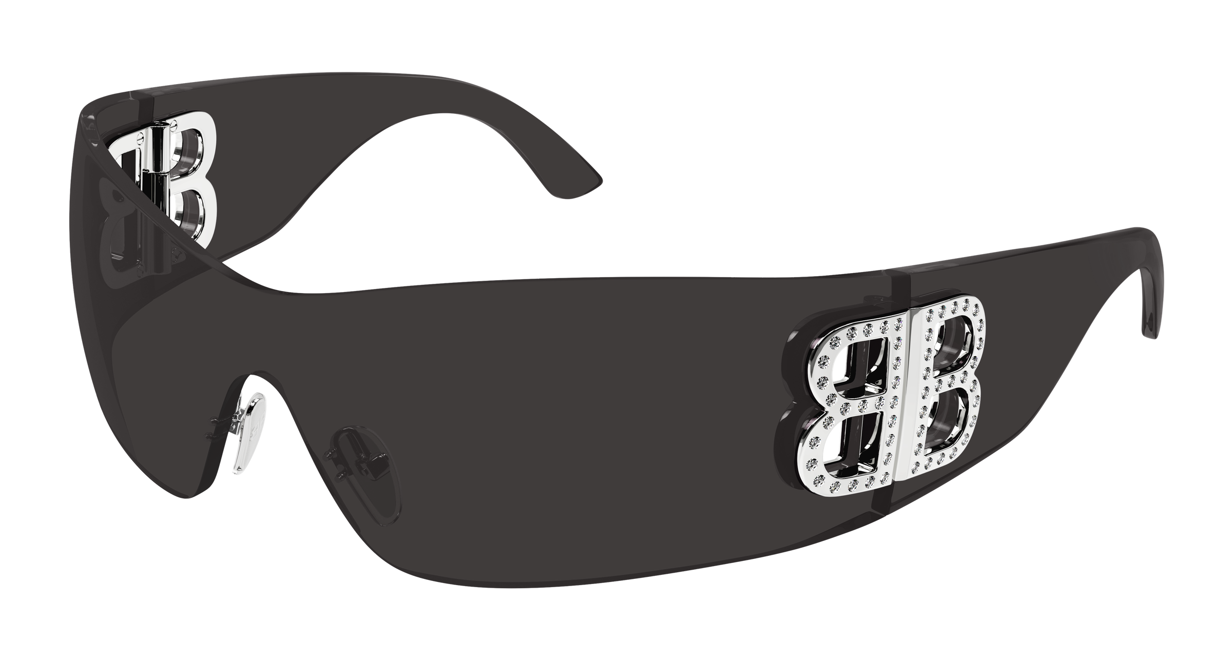 BB0359S-005-01