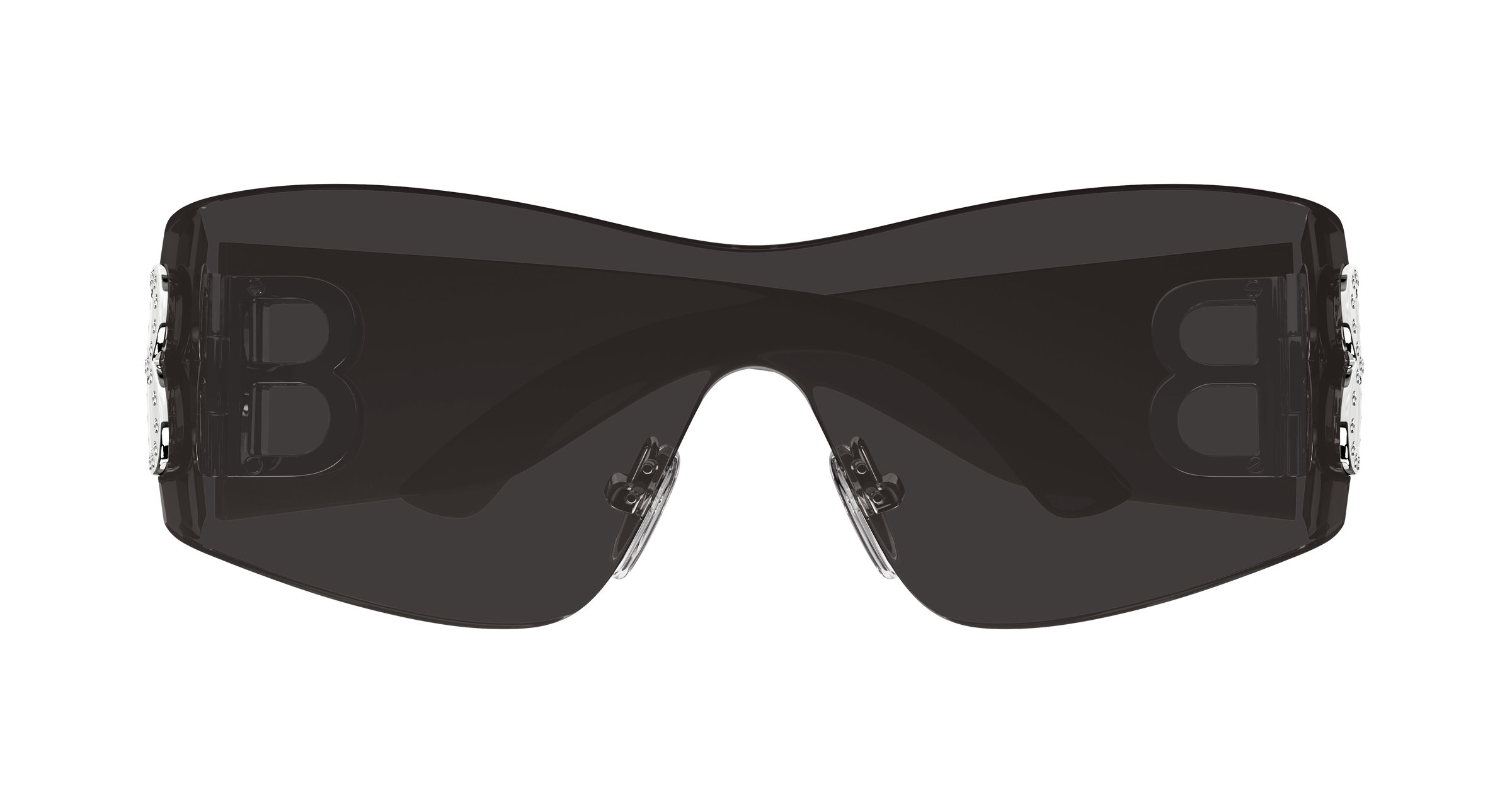 BB0359S-005-02