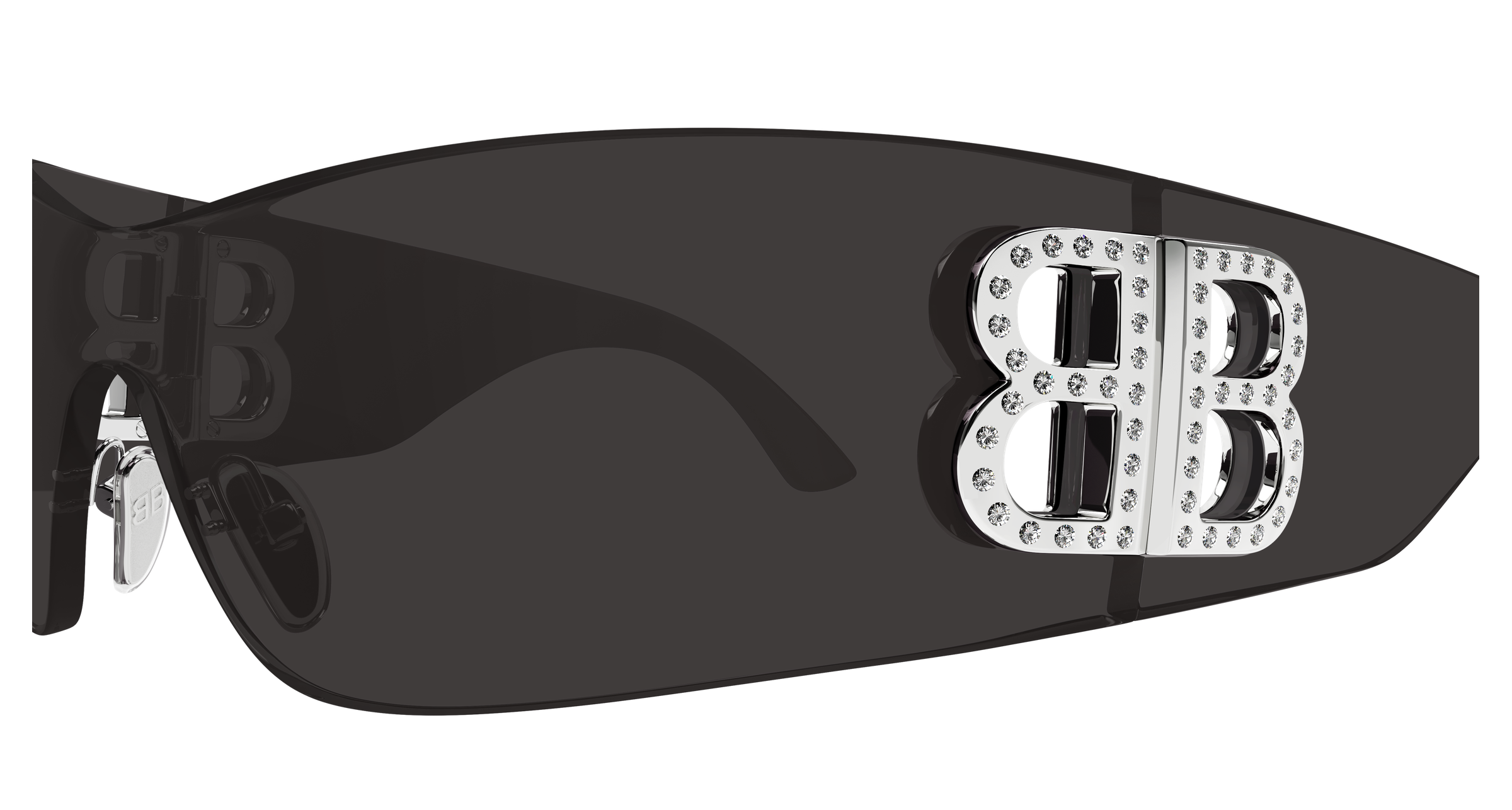 BB0359S-005-03