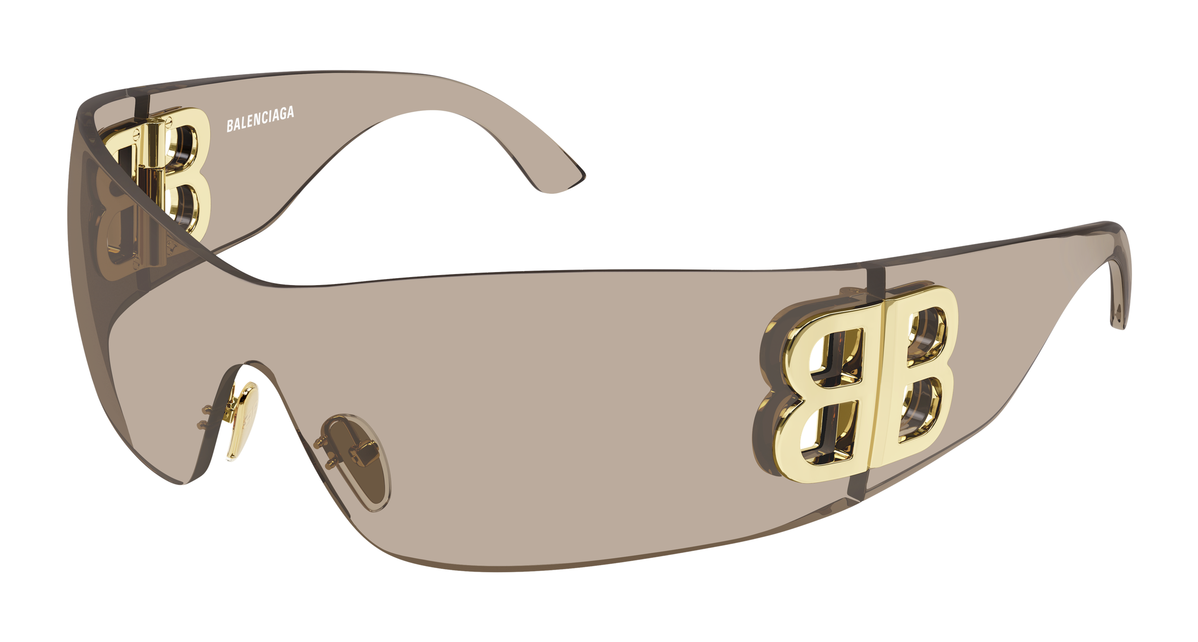 BB0359S-007-01