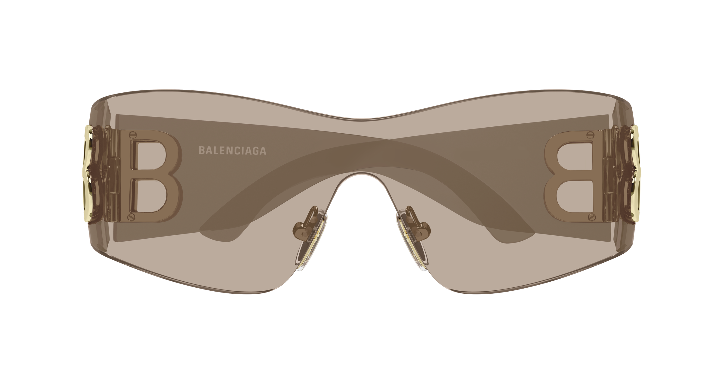 BB0359S-007-02