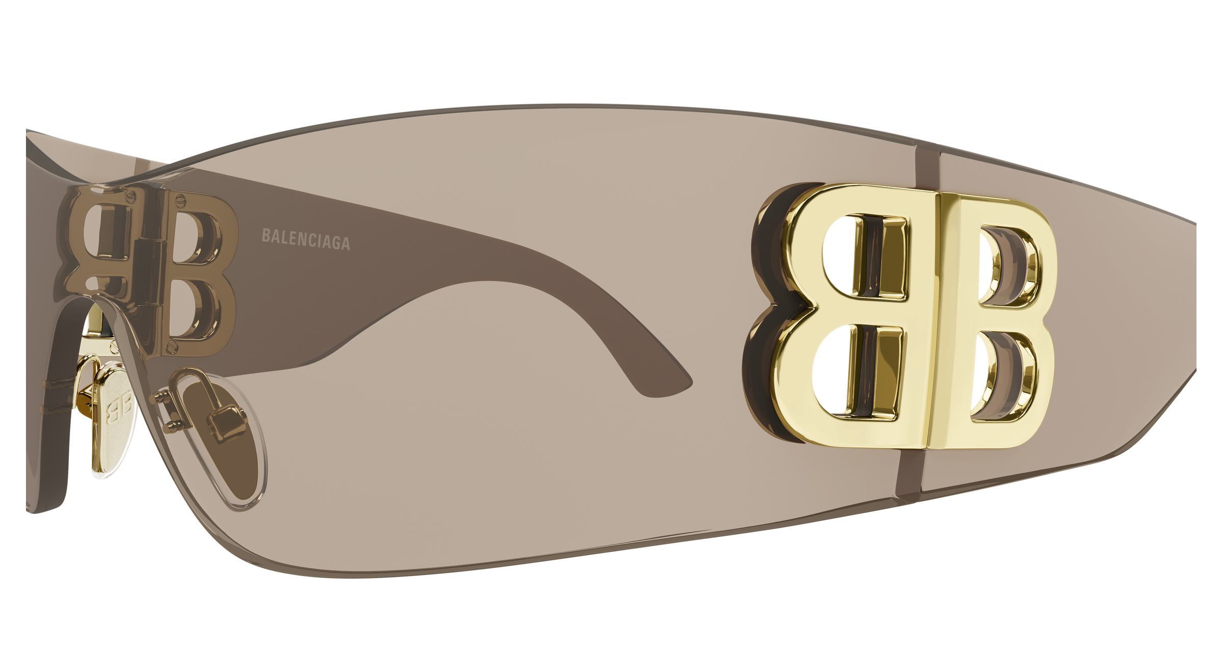 BB0359S-007-03
