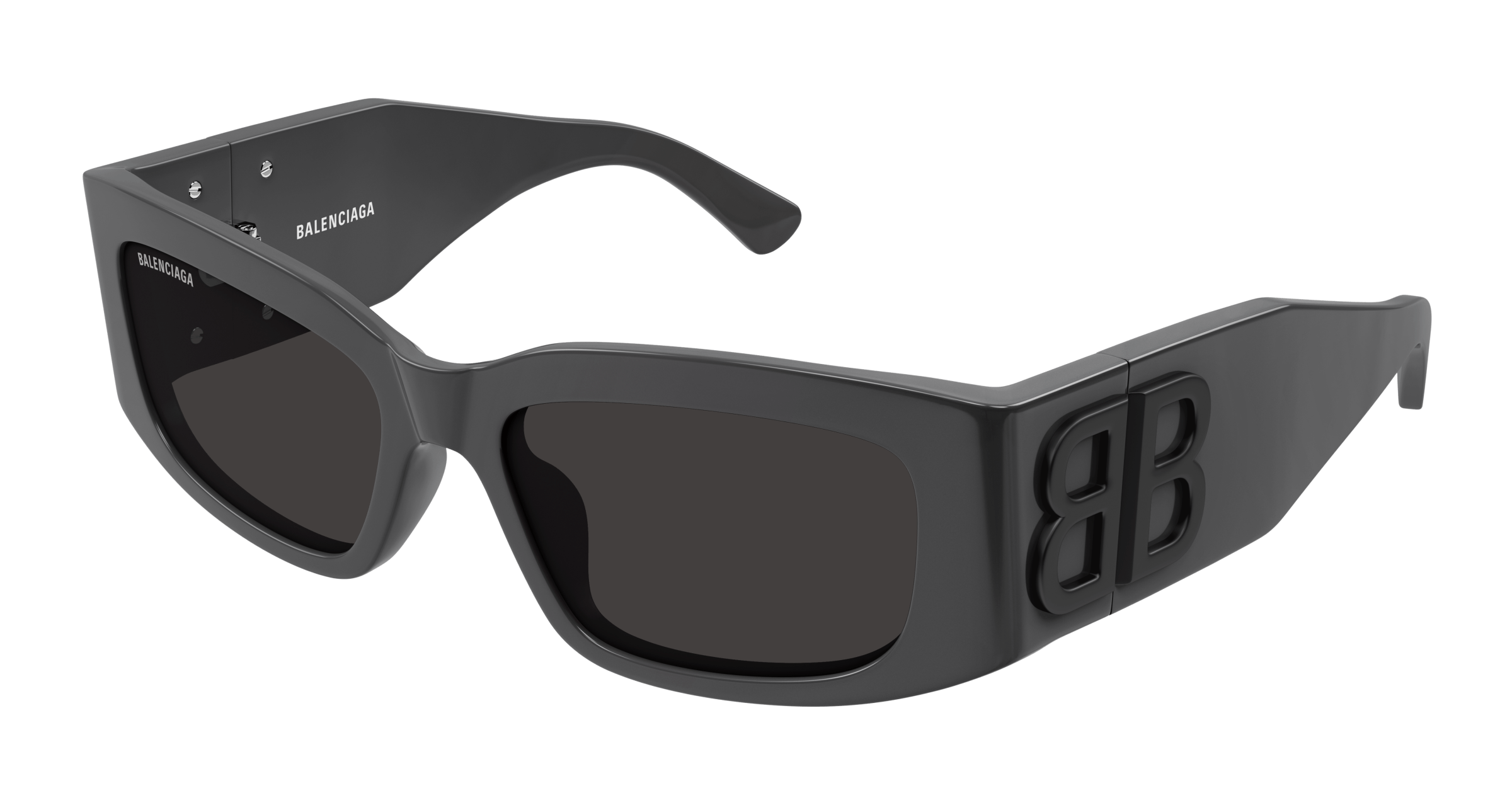 BB0360S-003-01