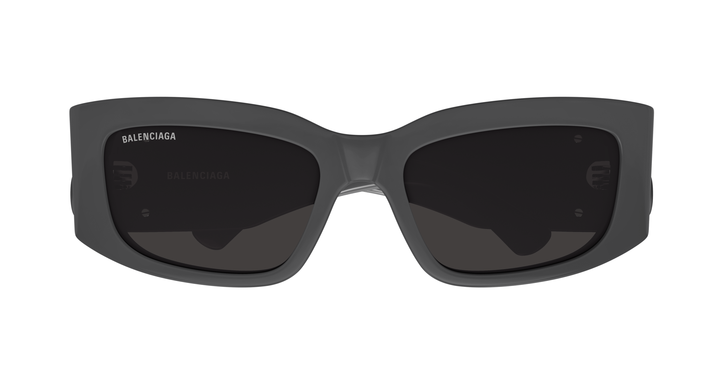 BB0360S-003-02