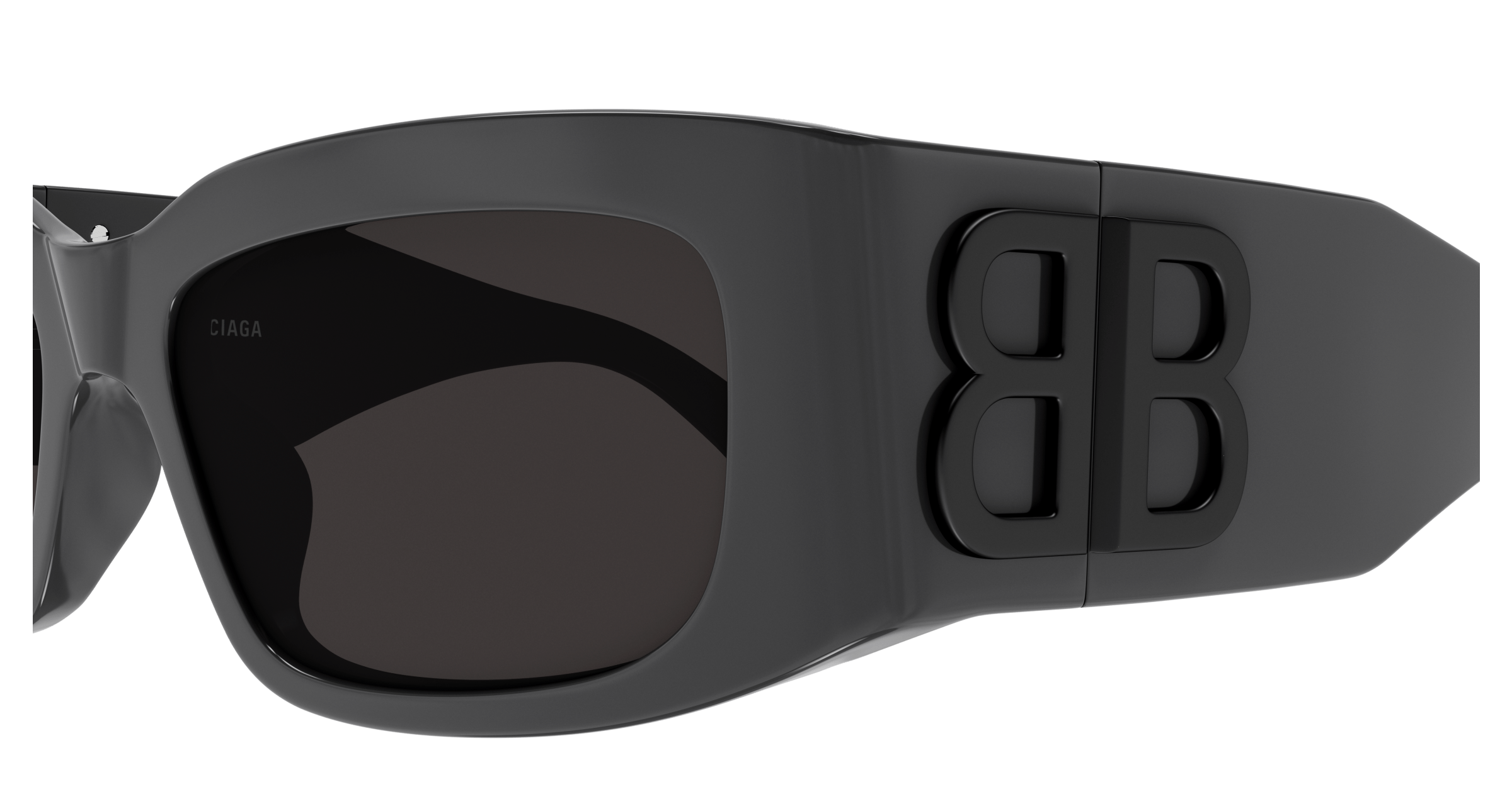 BB0360S-003-03