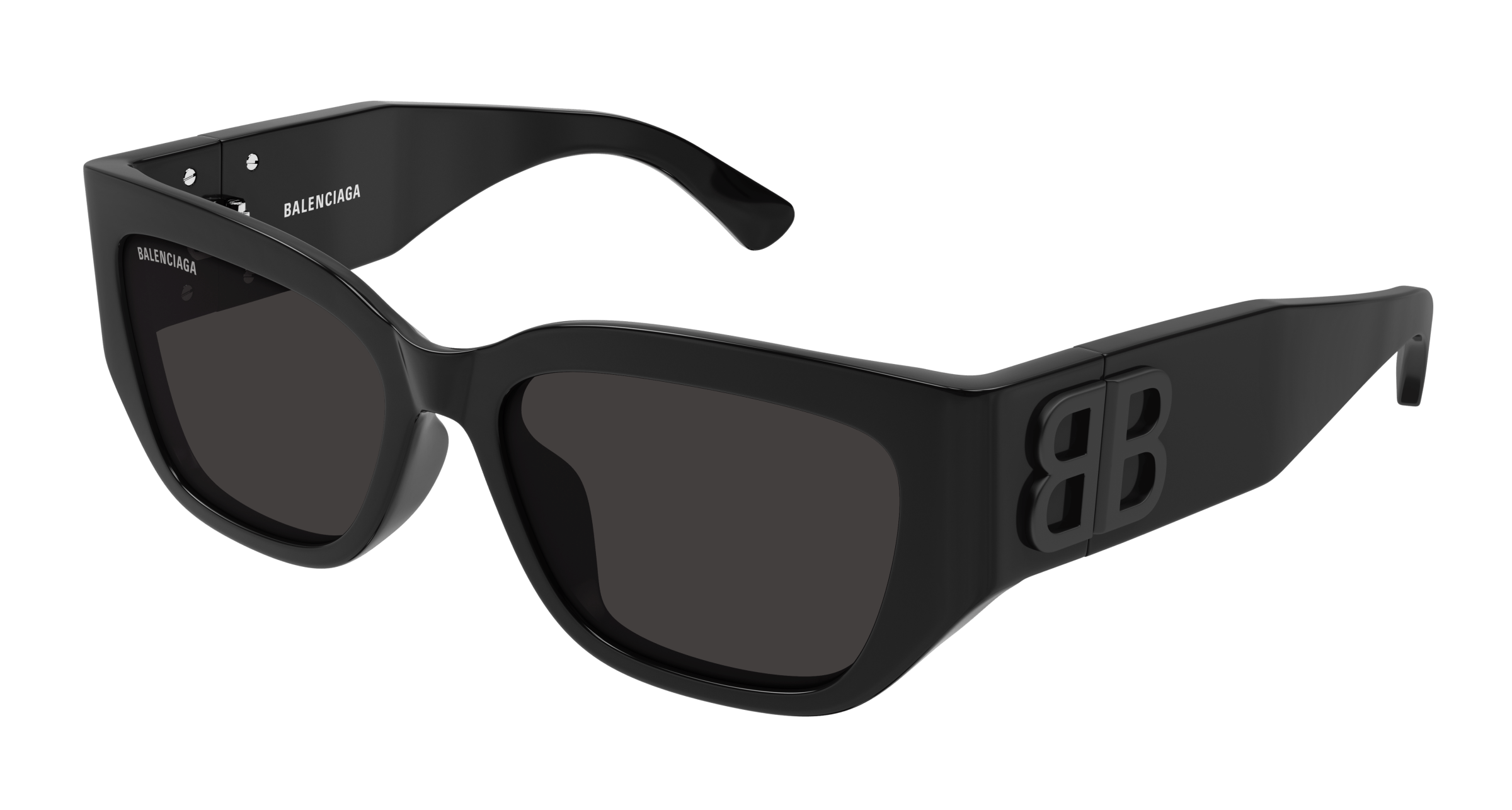 BB0361SK-001-01