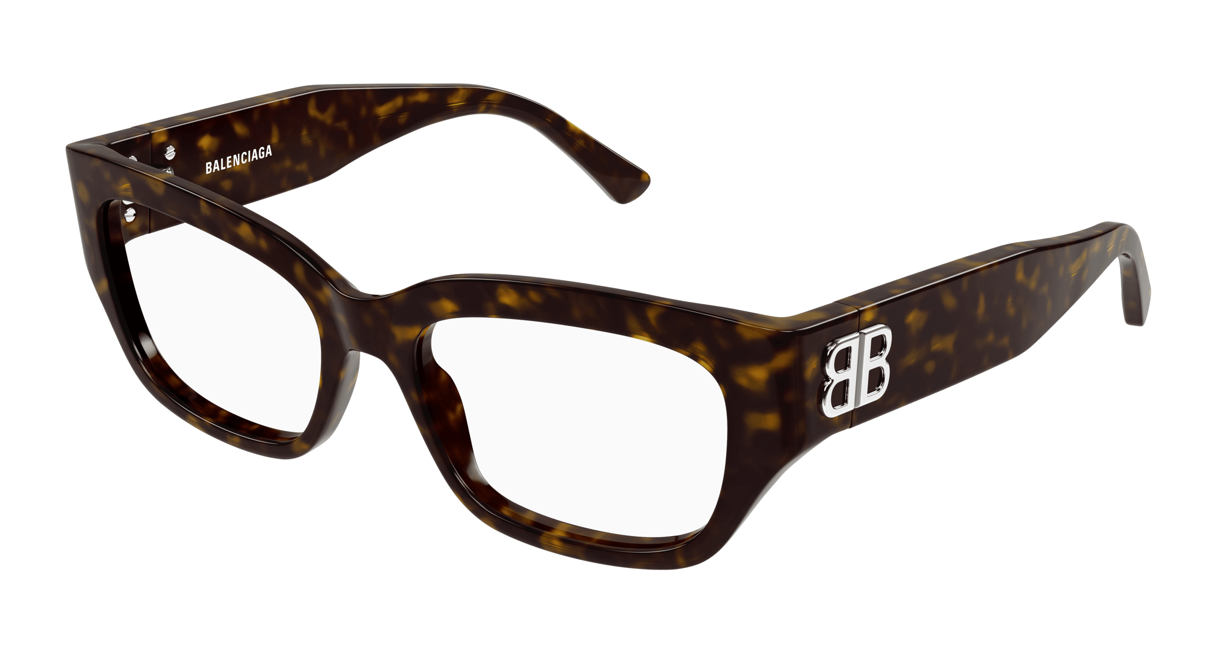 BB0363O-004-01