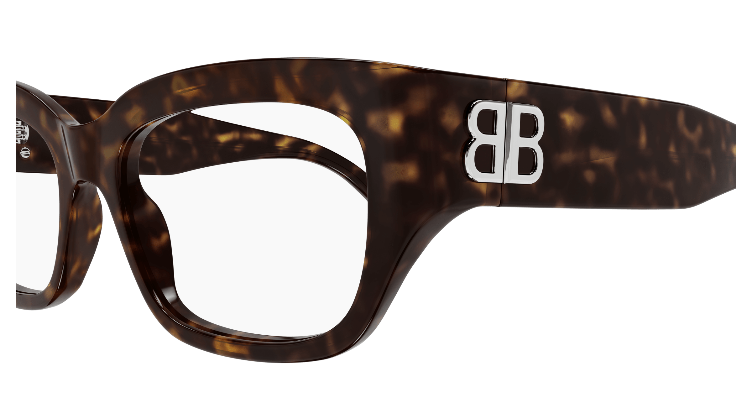 BB0363O-004-03
