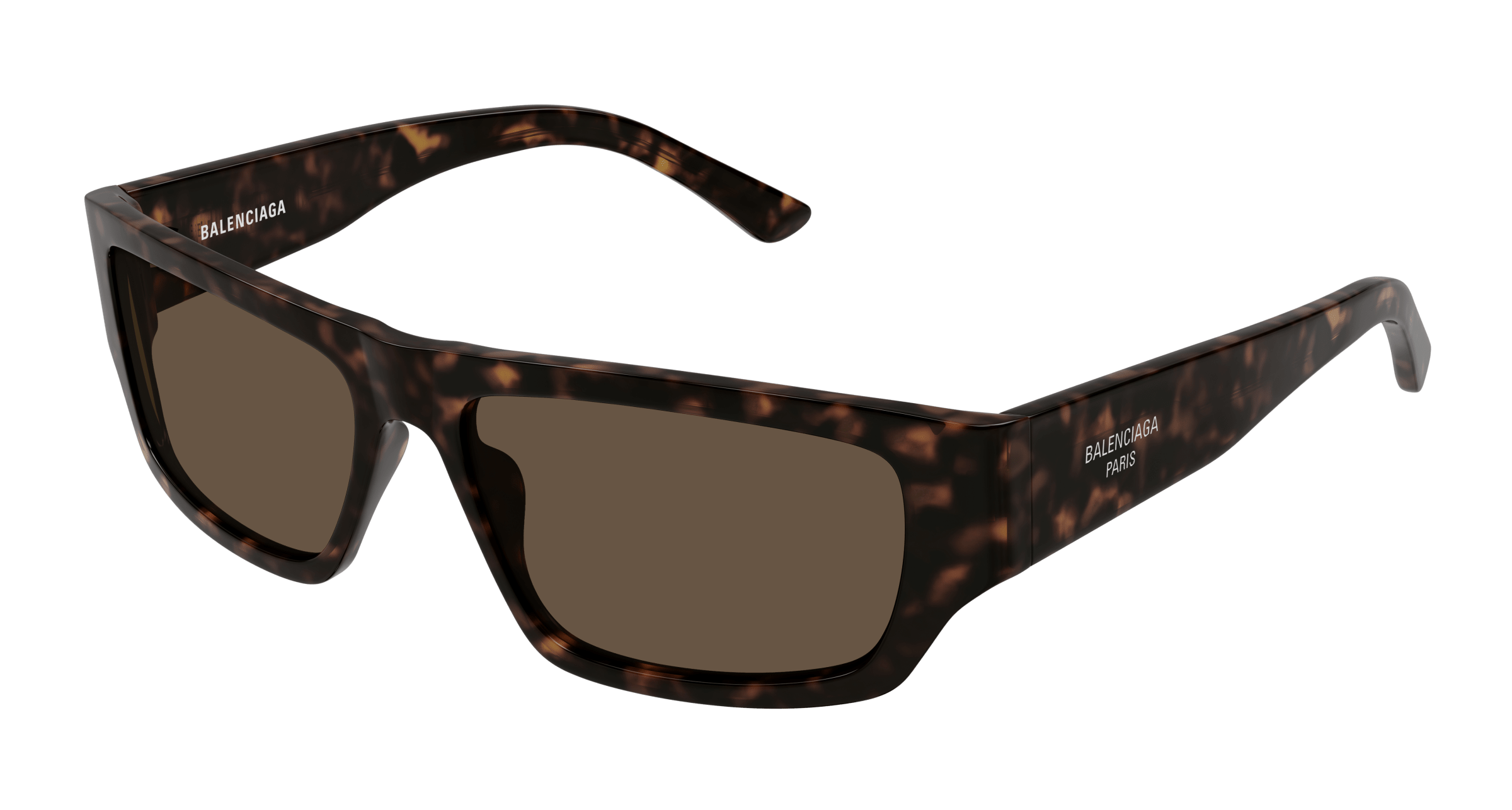 BB0366S-002-01
