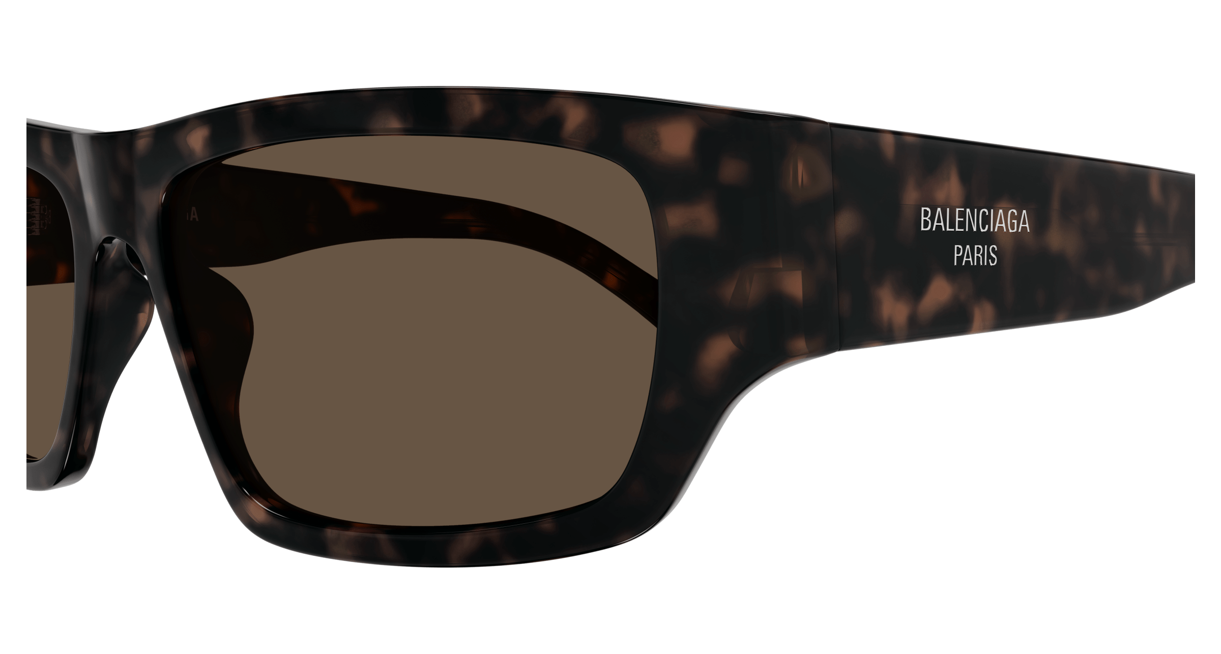 BB0366S-002-03