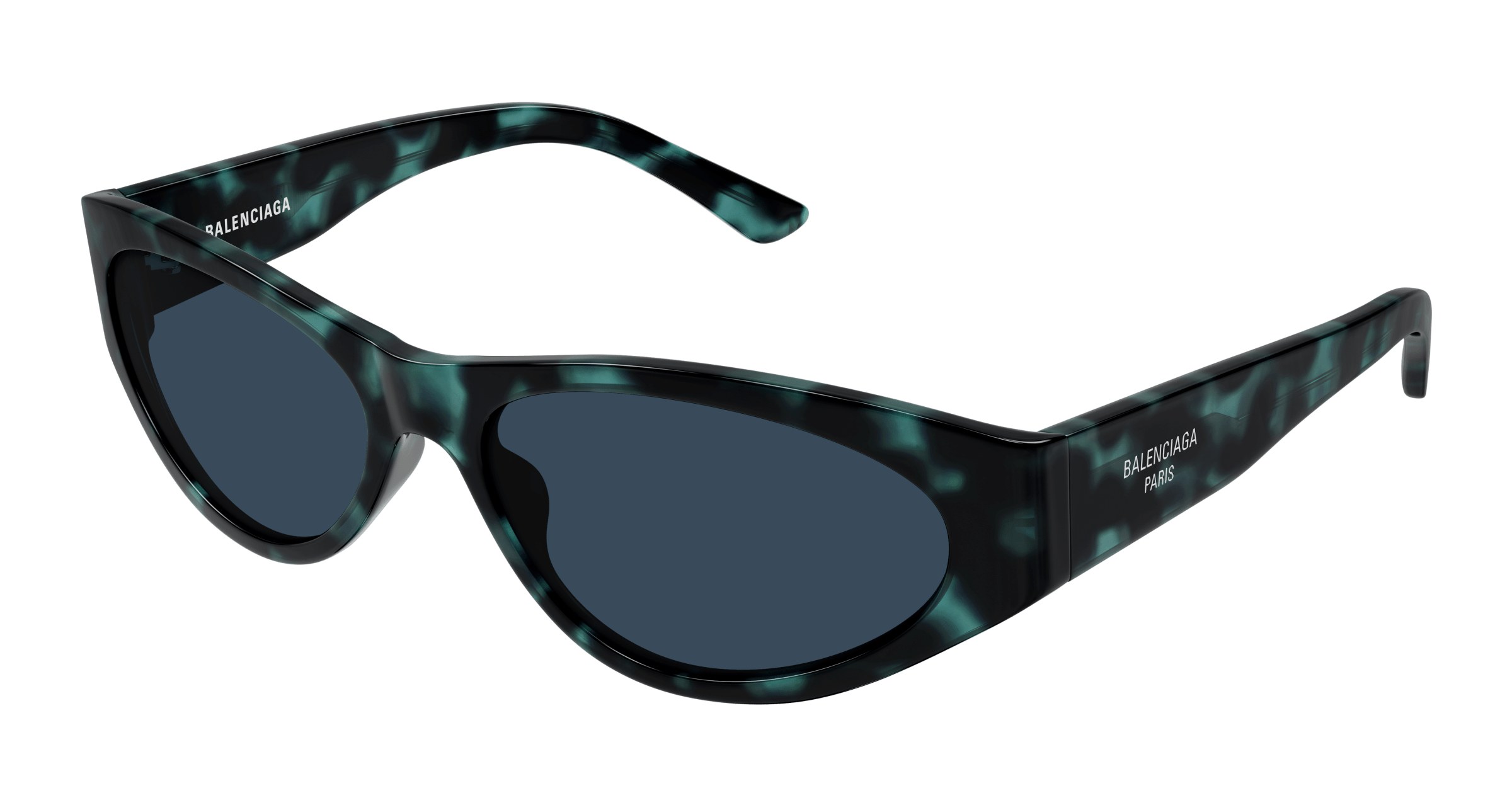 BB0367S-003-01