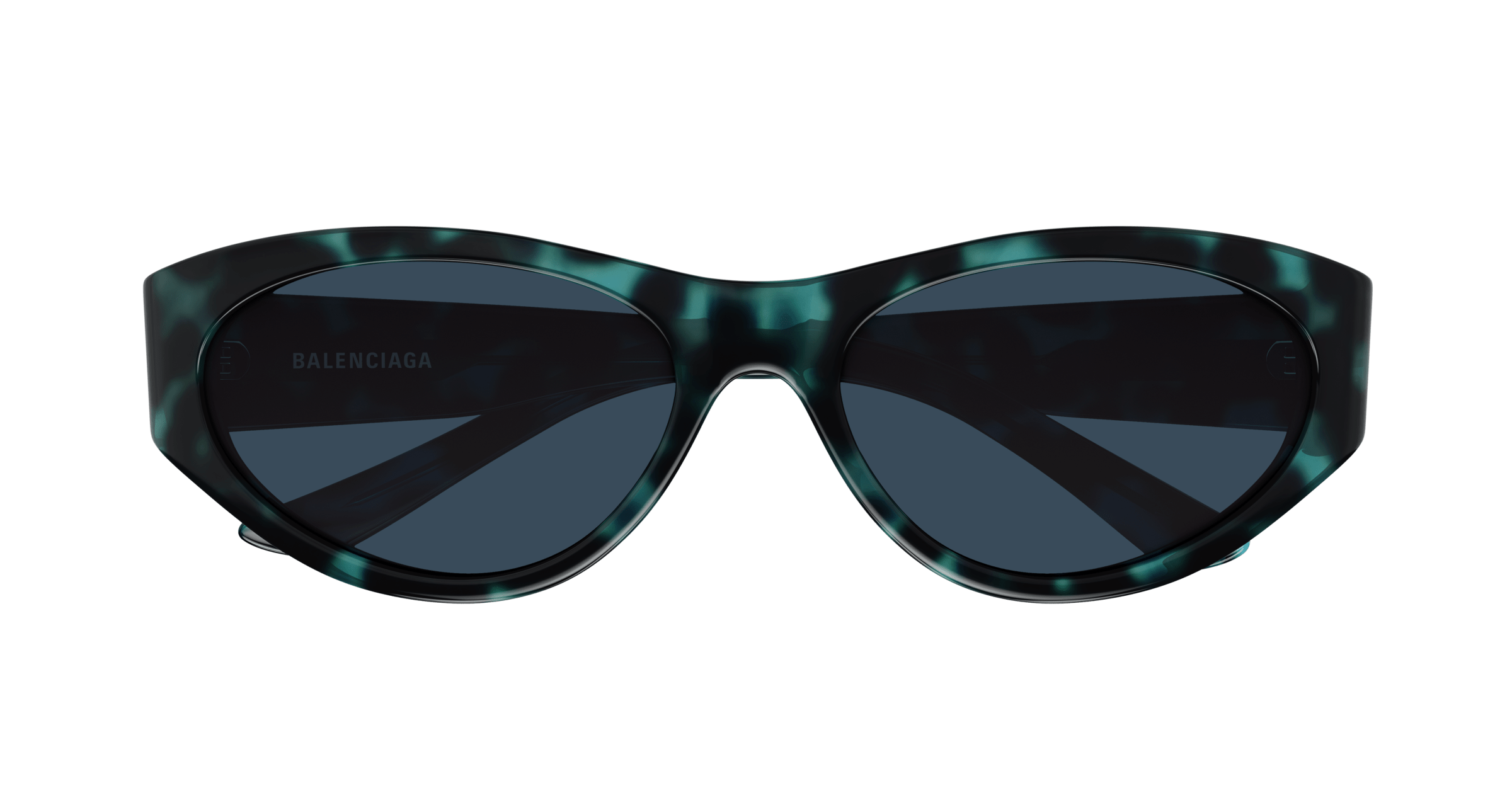 BB0367S-003-02